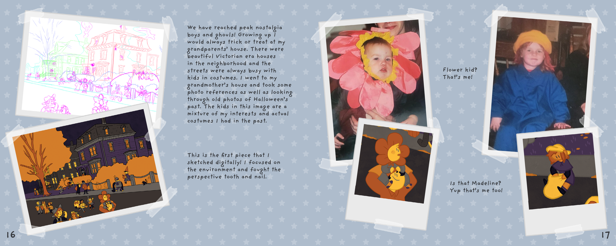 thesis book layout13.png
