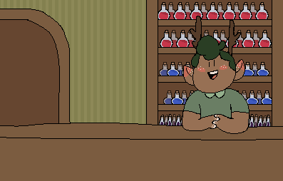 greensly wo potions.png