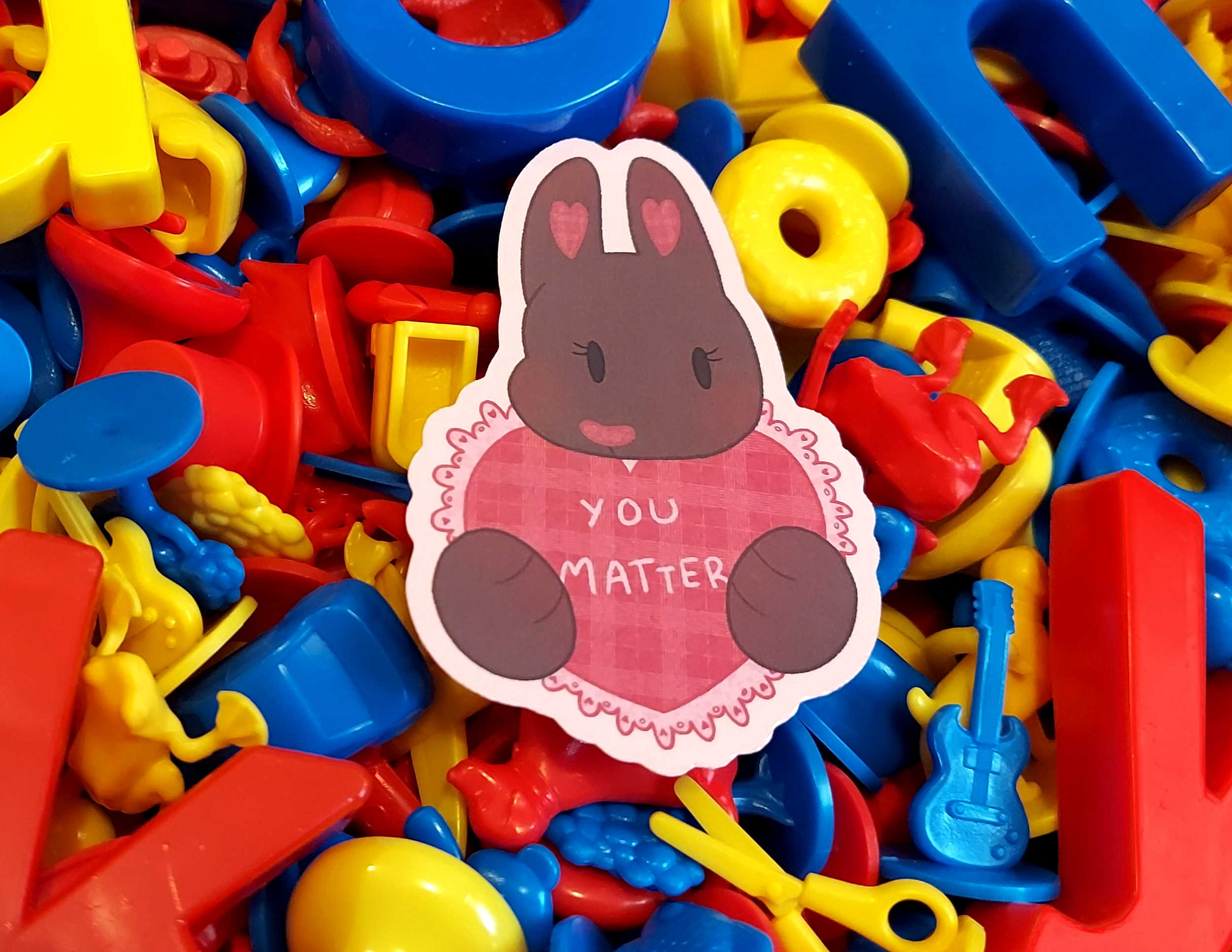 bunny 3.png