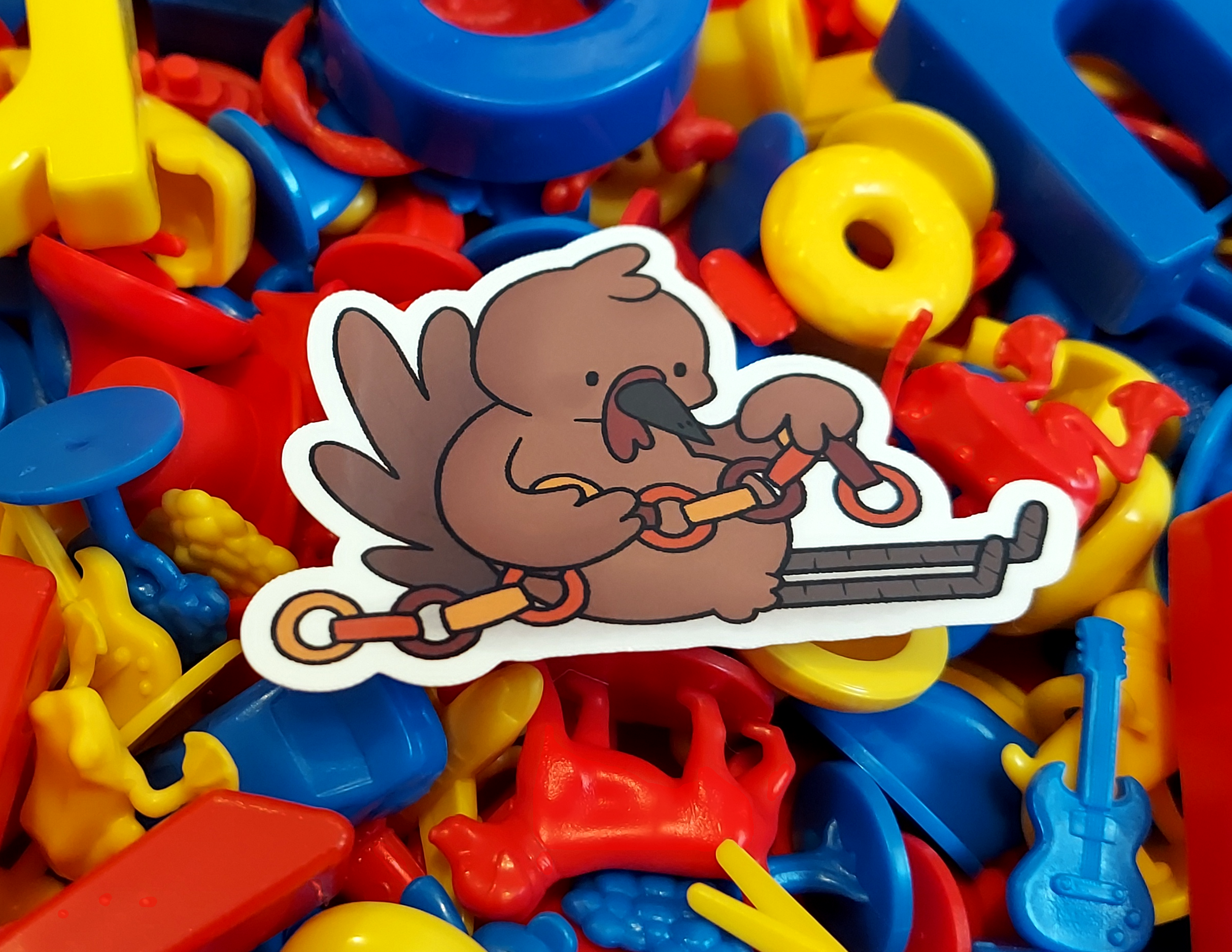 turkey 2.png