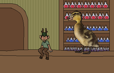 quinn takeoverW tiny greensly.png