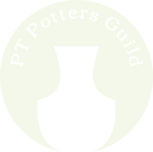 PT Potters Guild 