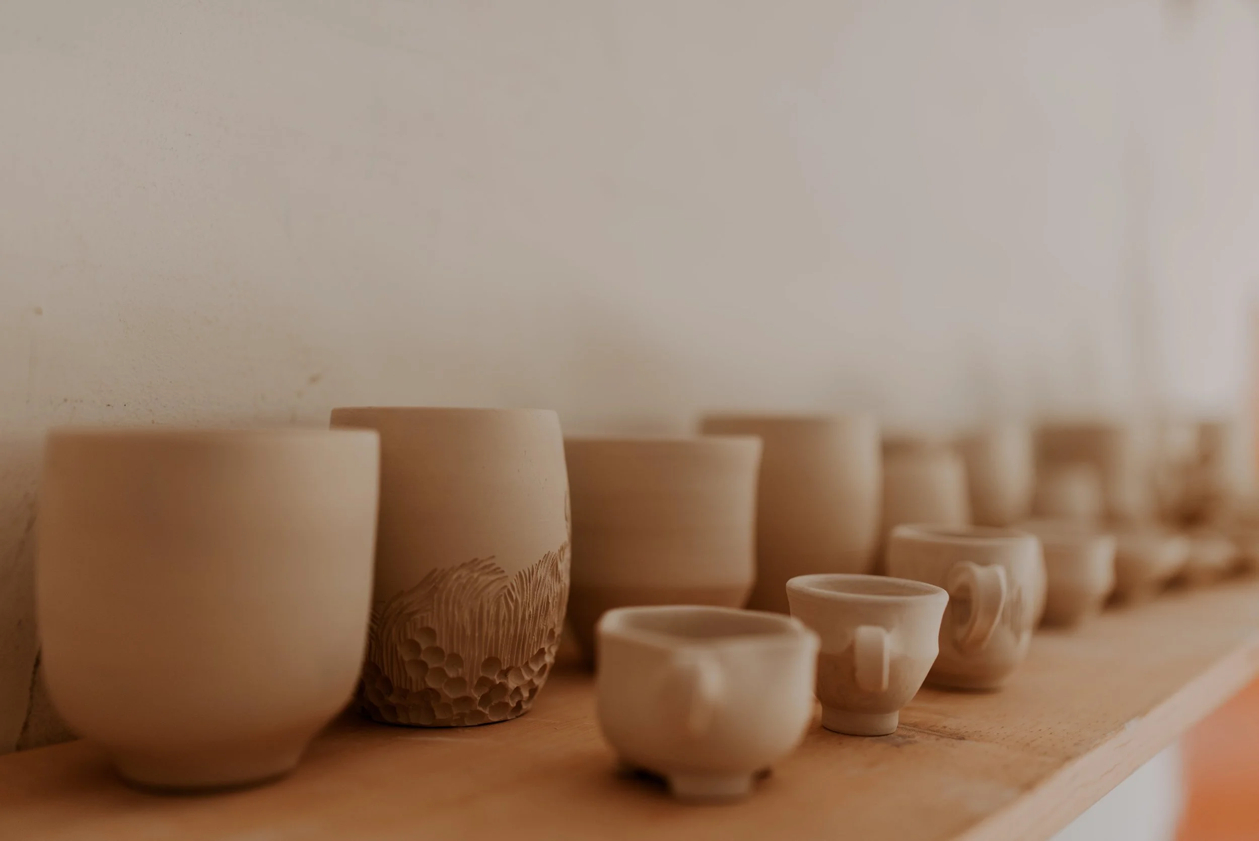 Home PT Potters Guild