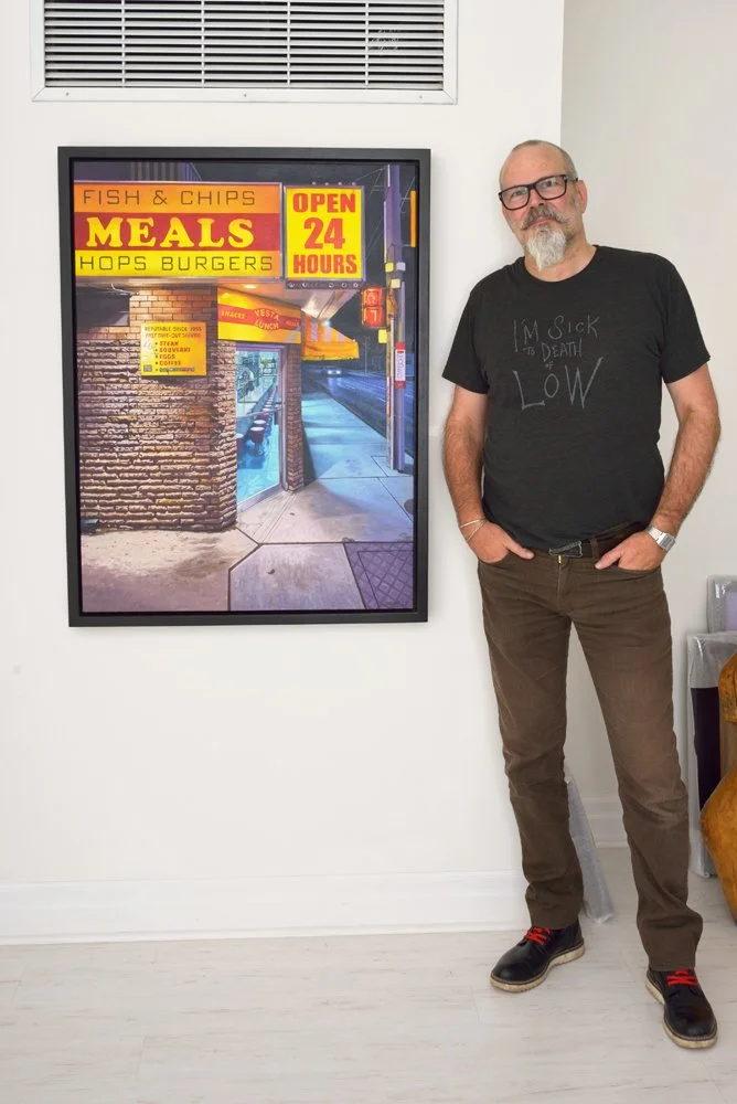 Yelland_at_Ingram_Gallery.jpg