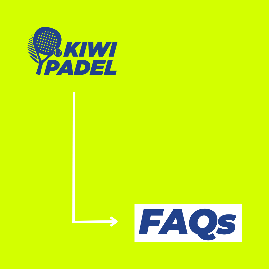 You have a question?