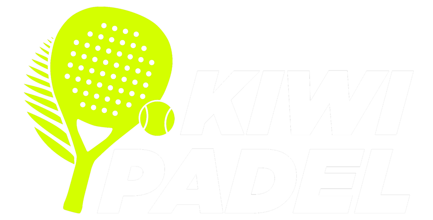 Kiwi Padel