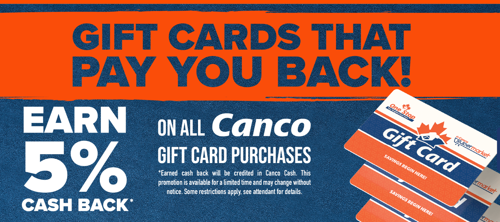 Gift Cards.png