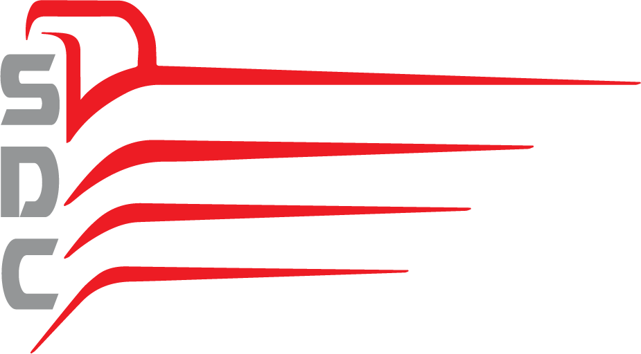 Splatsin Development Corporation