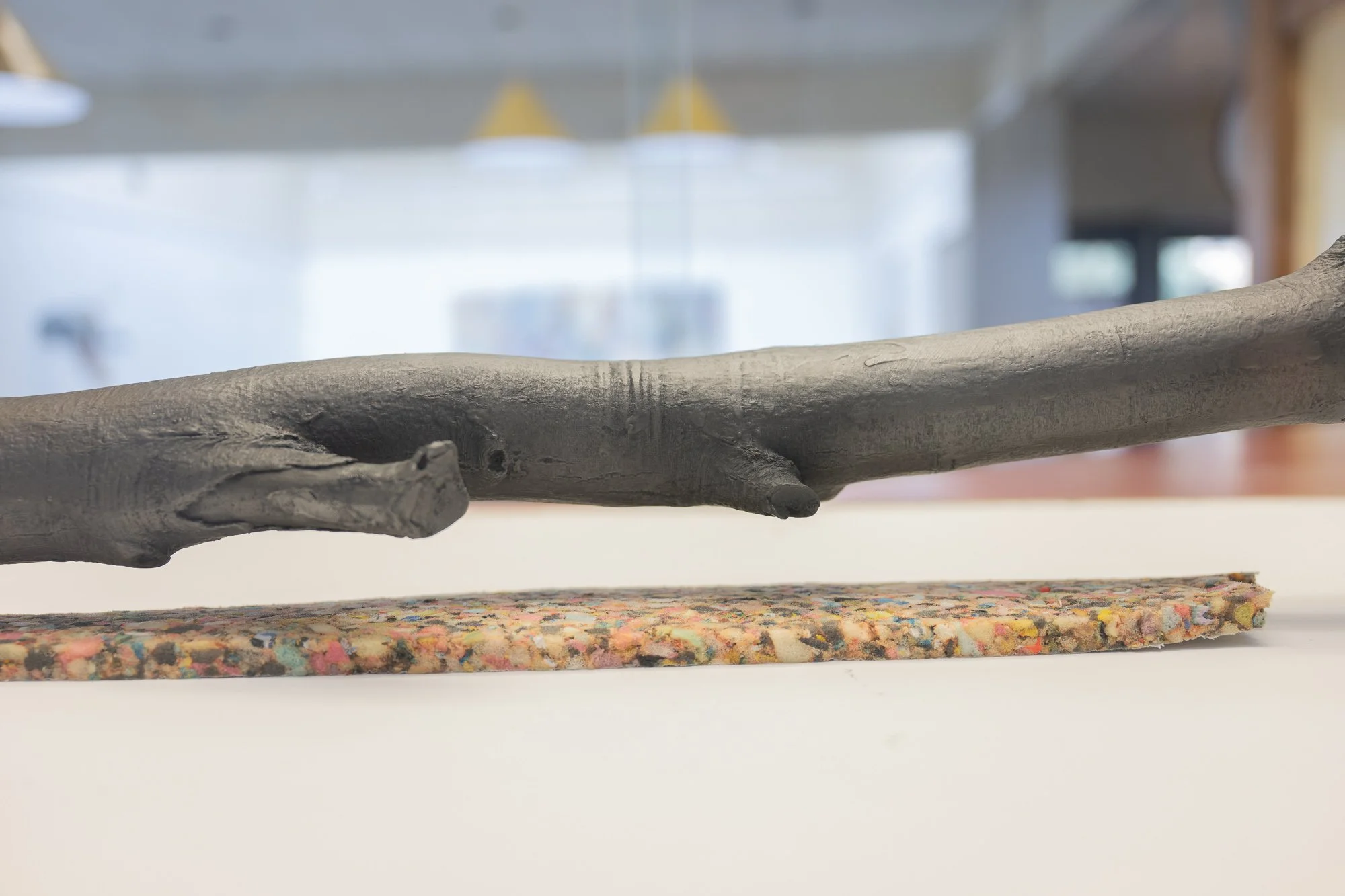 Claudel-Tender-to-the-Touch-DZC_2550-web.jpg