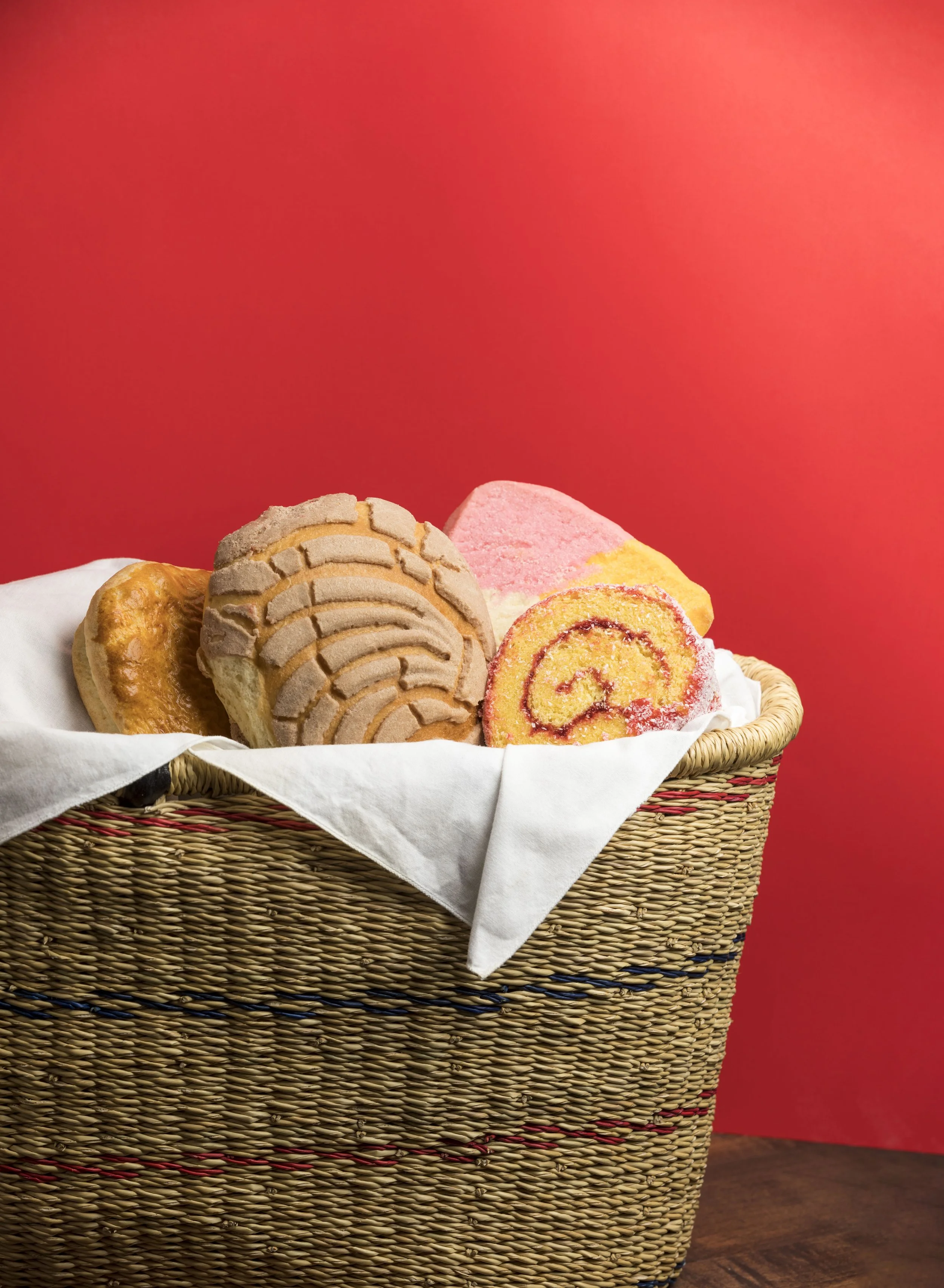 Pan dulce 1.jpg