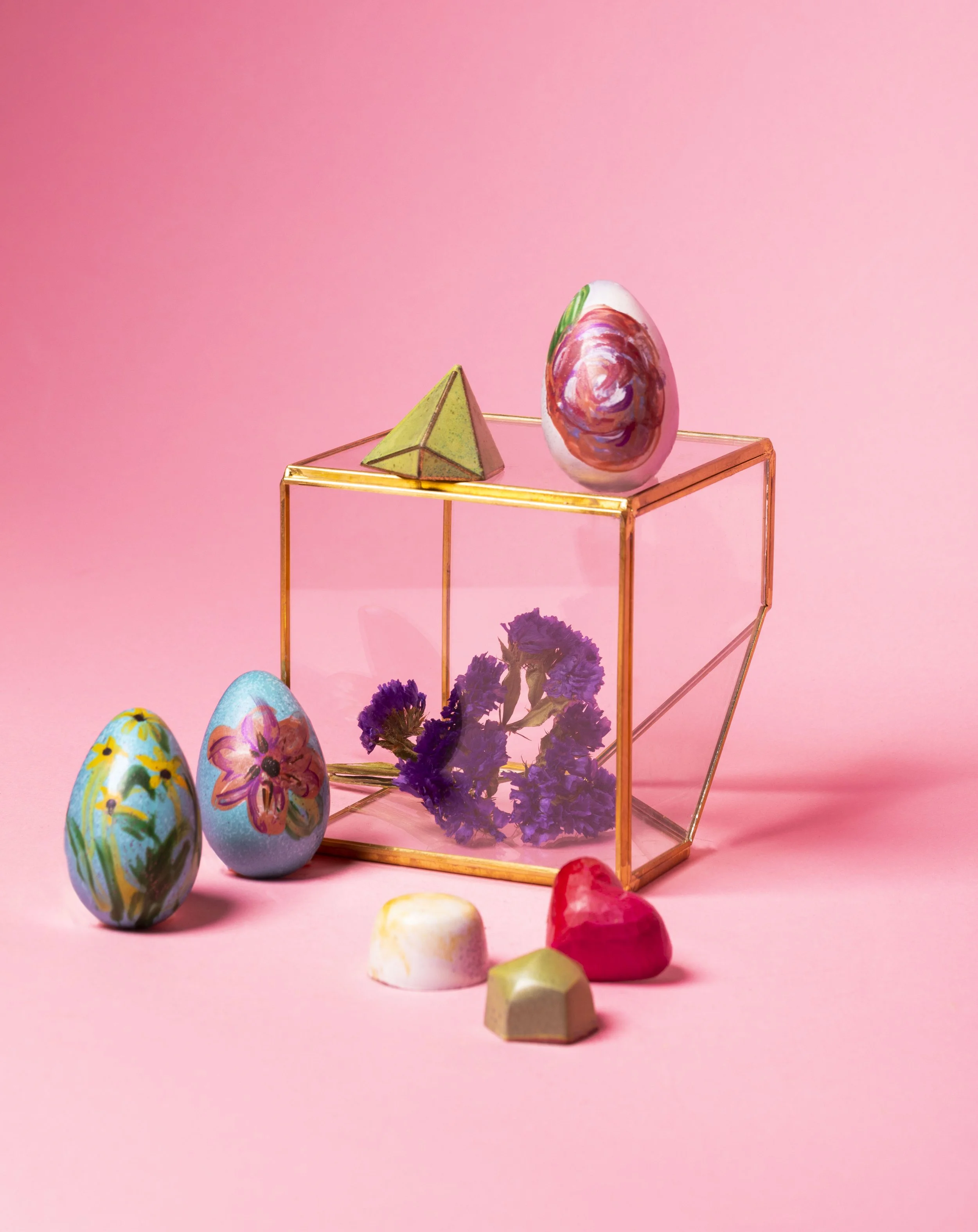 KW_Magali Ortega (7).jpg