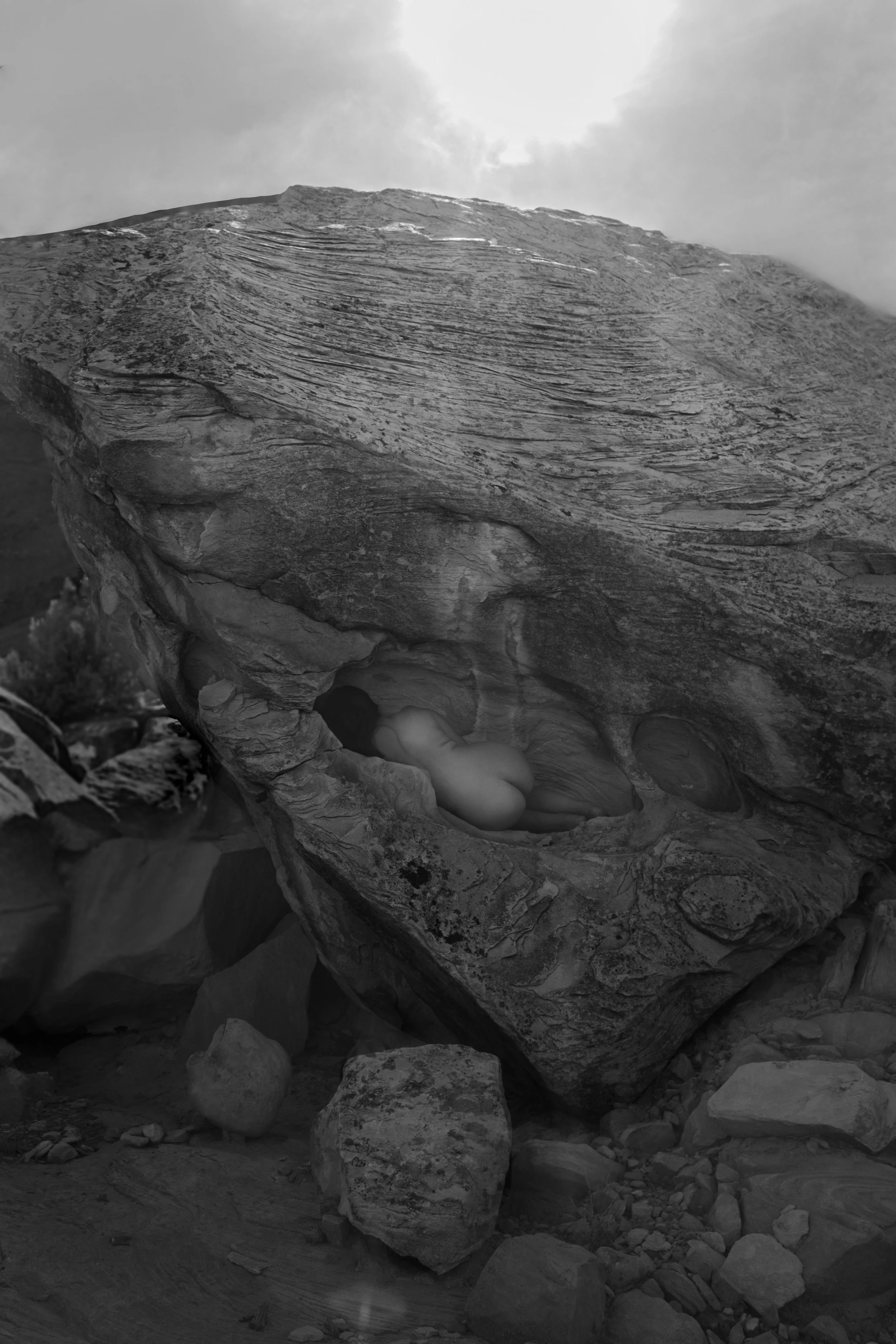 Print out Aora que.jpg