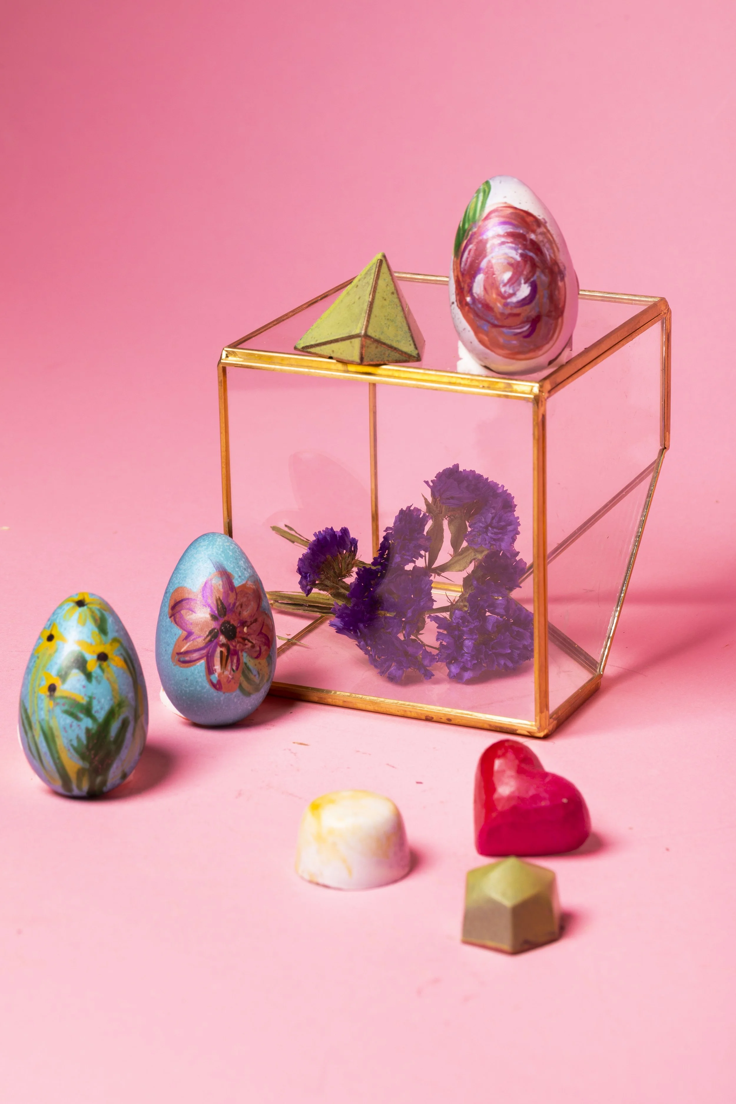 Chocolate eggs_1.jpg