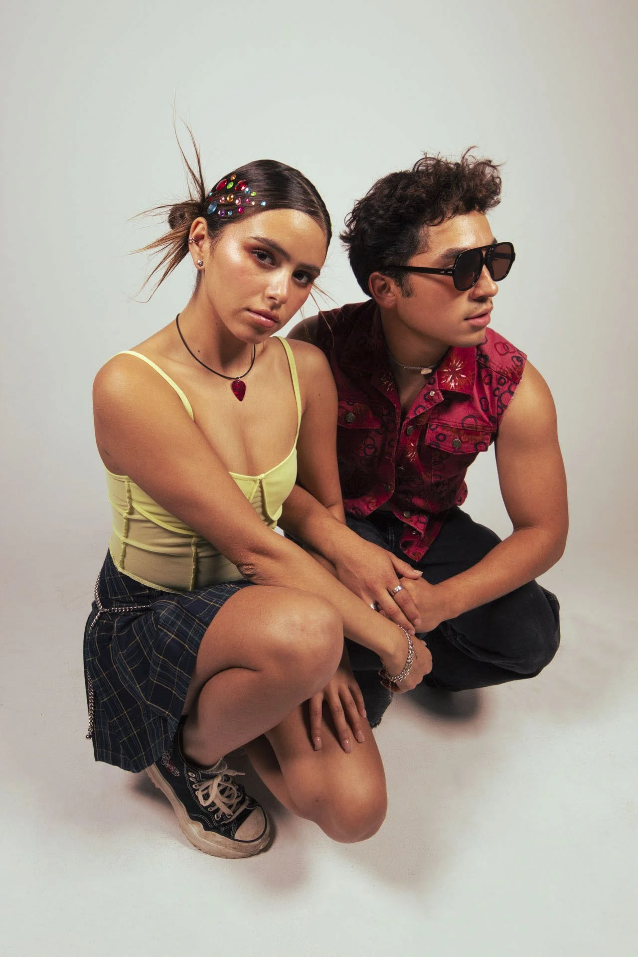 L2 Sam & Hazel _1.jpg