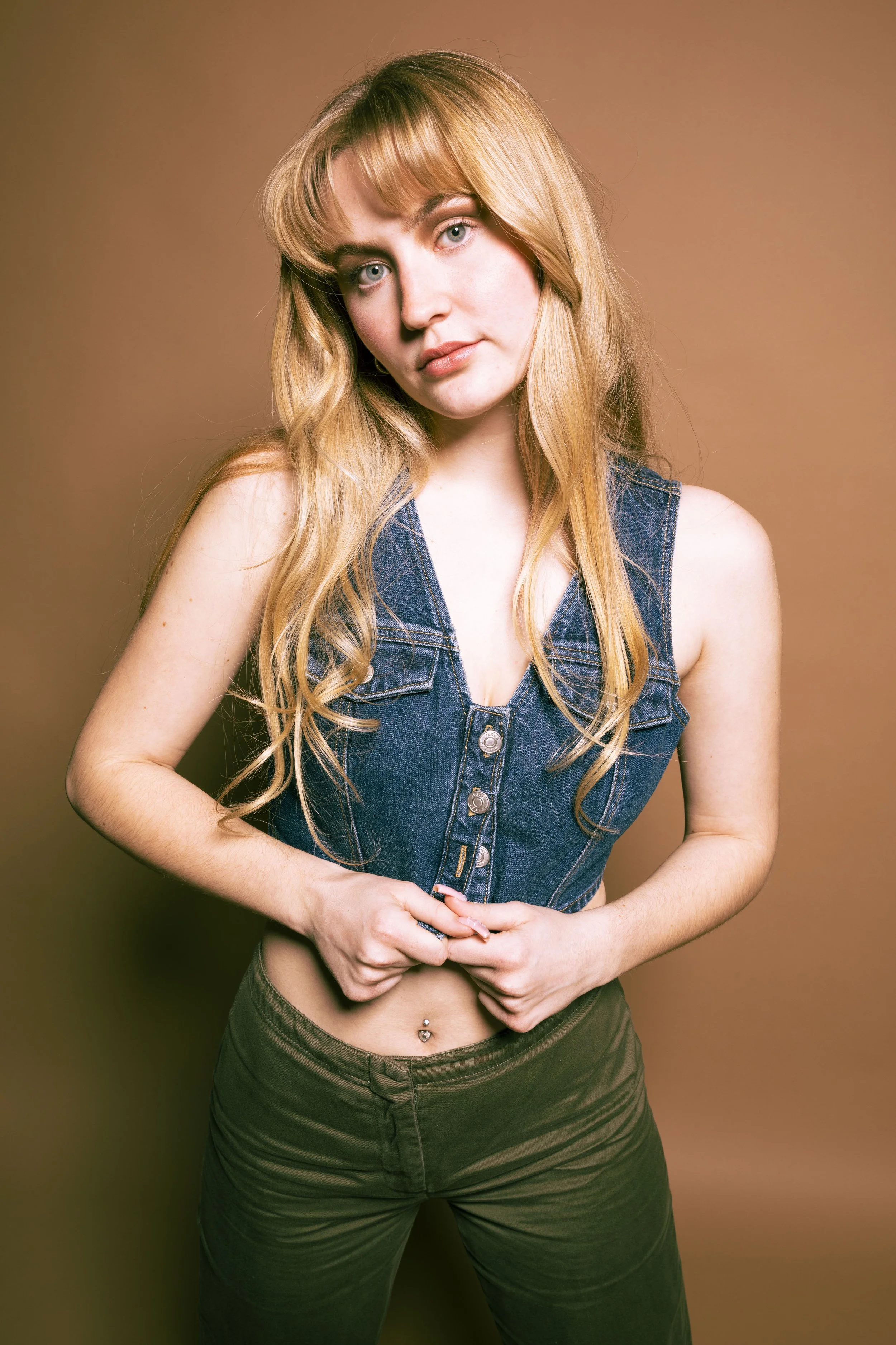 Magali Ortega (8).jpg