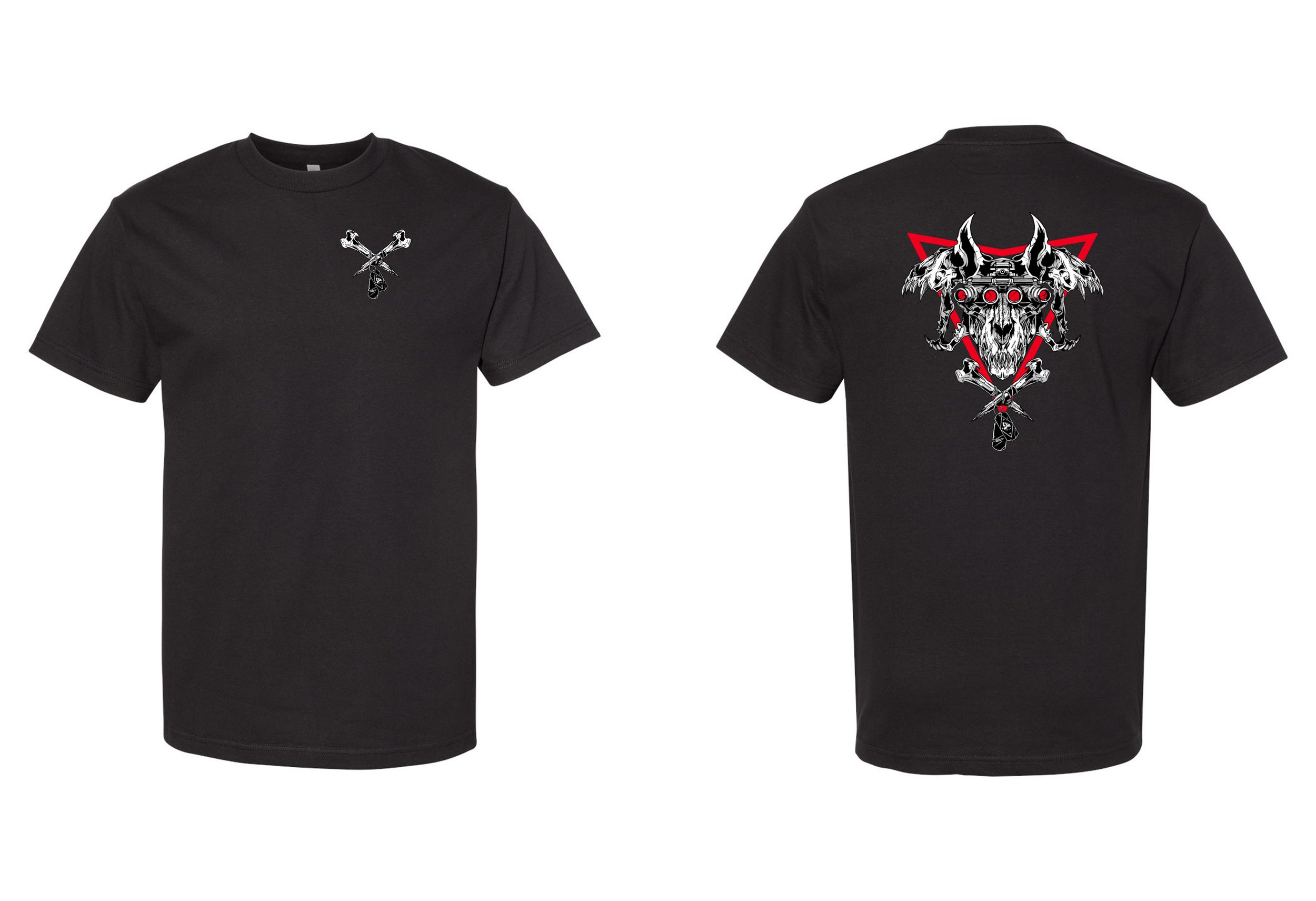 DRT RED_BLK T.jpg