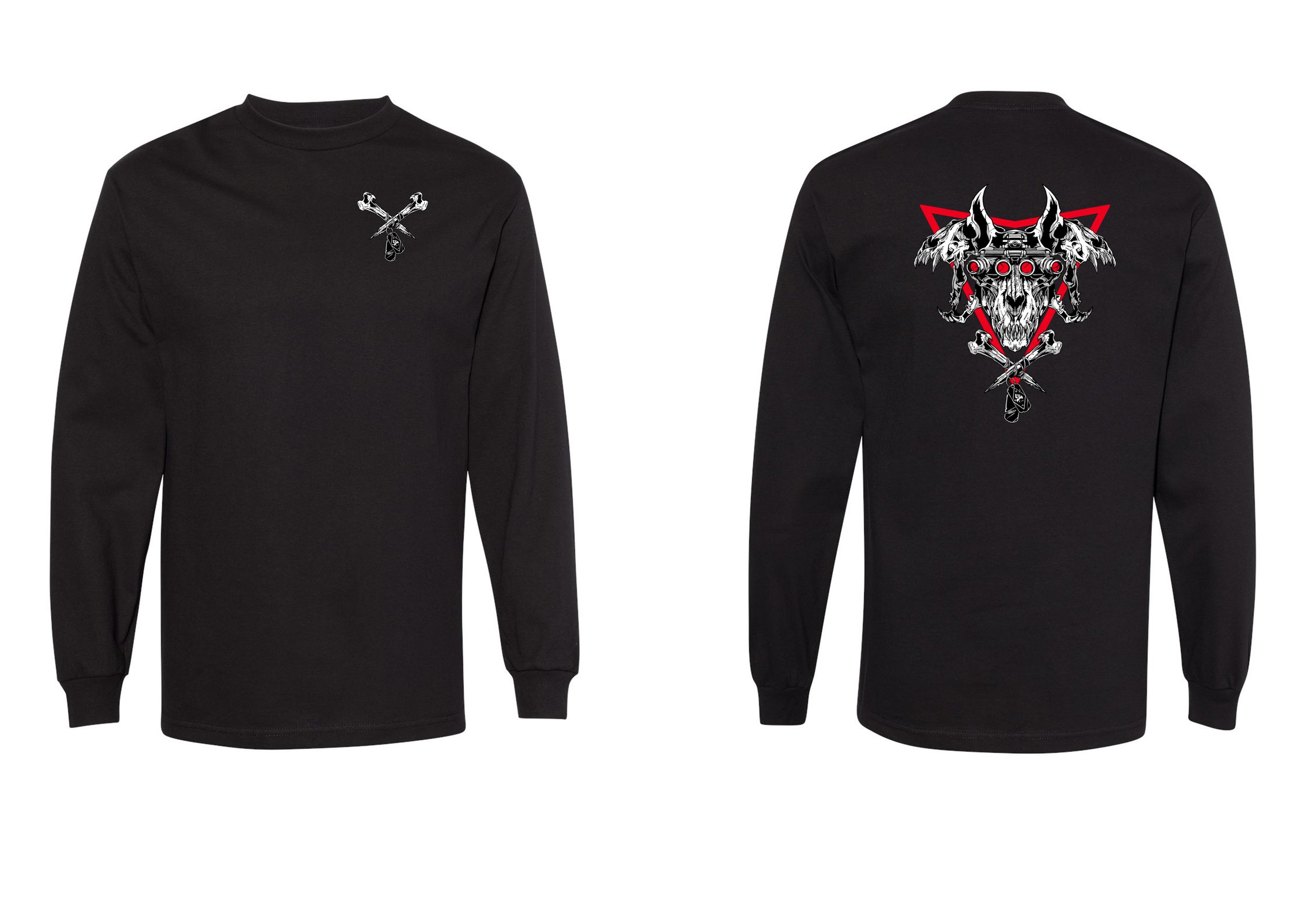 DRT RED_BLK LS.jpg