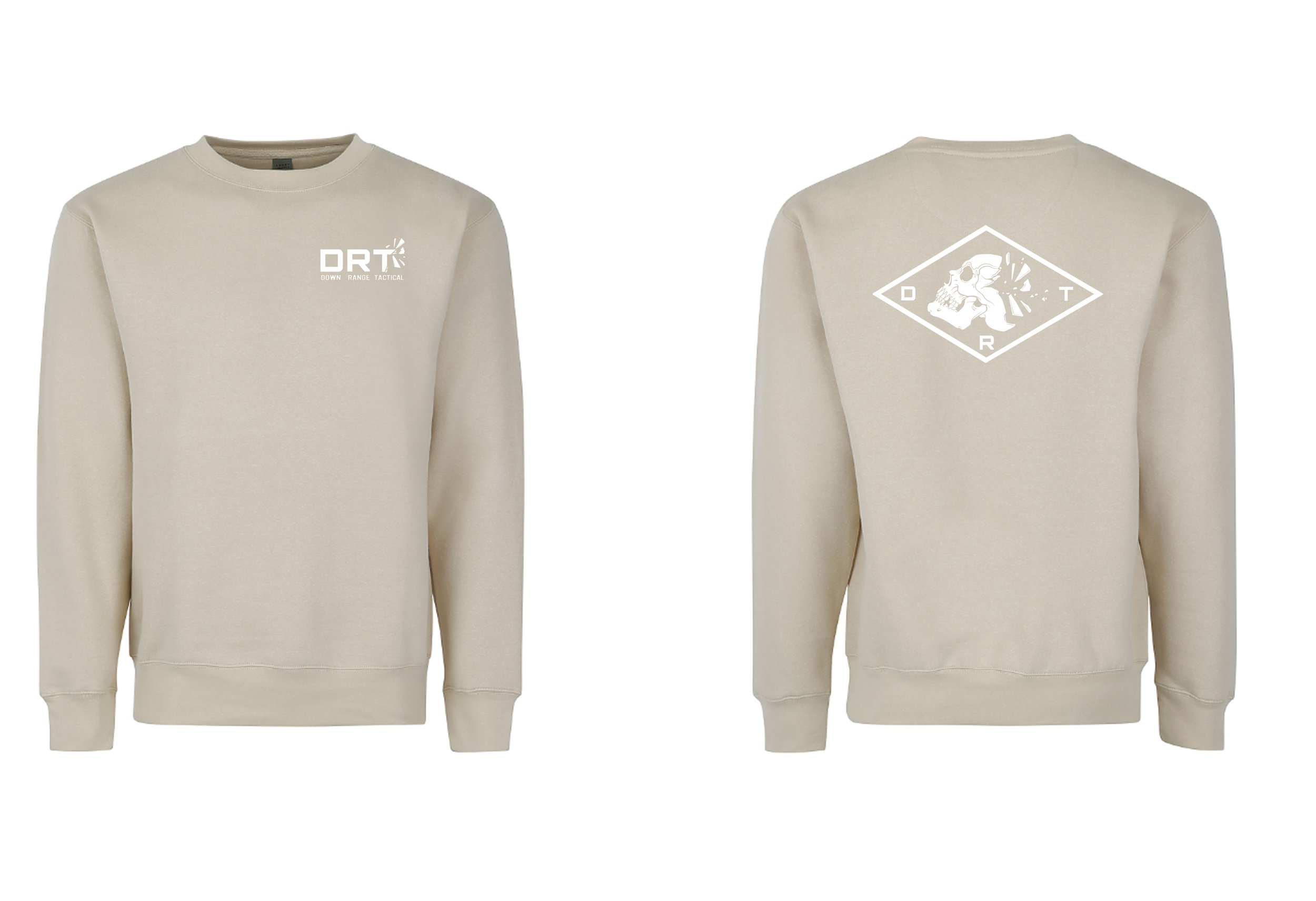 DRT CREWNECK WHT.jpg