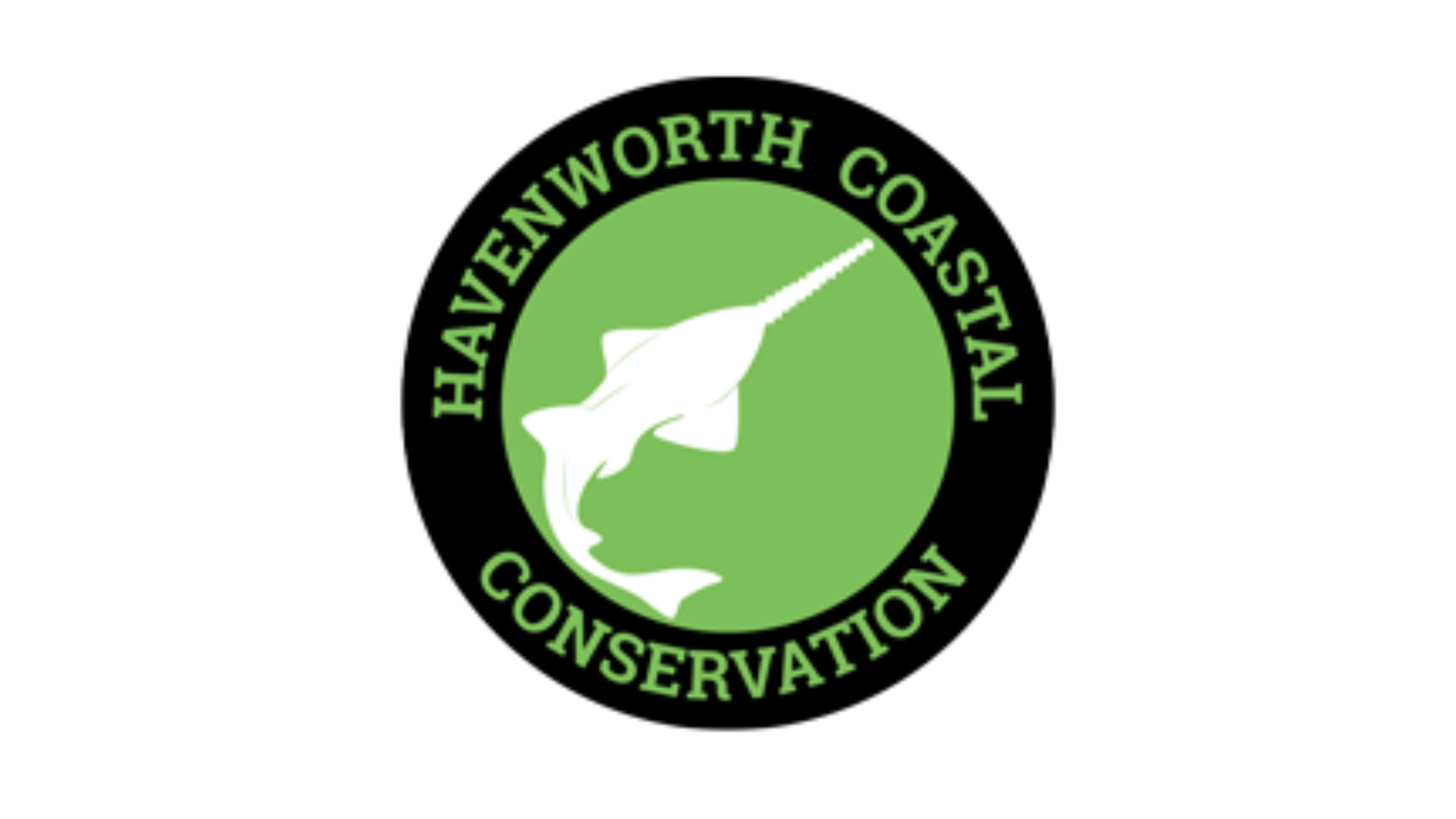 Havenworth Coastal Conservation