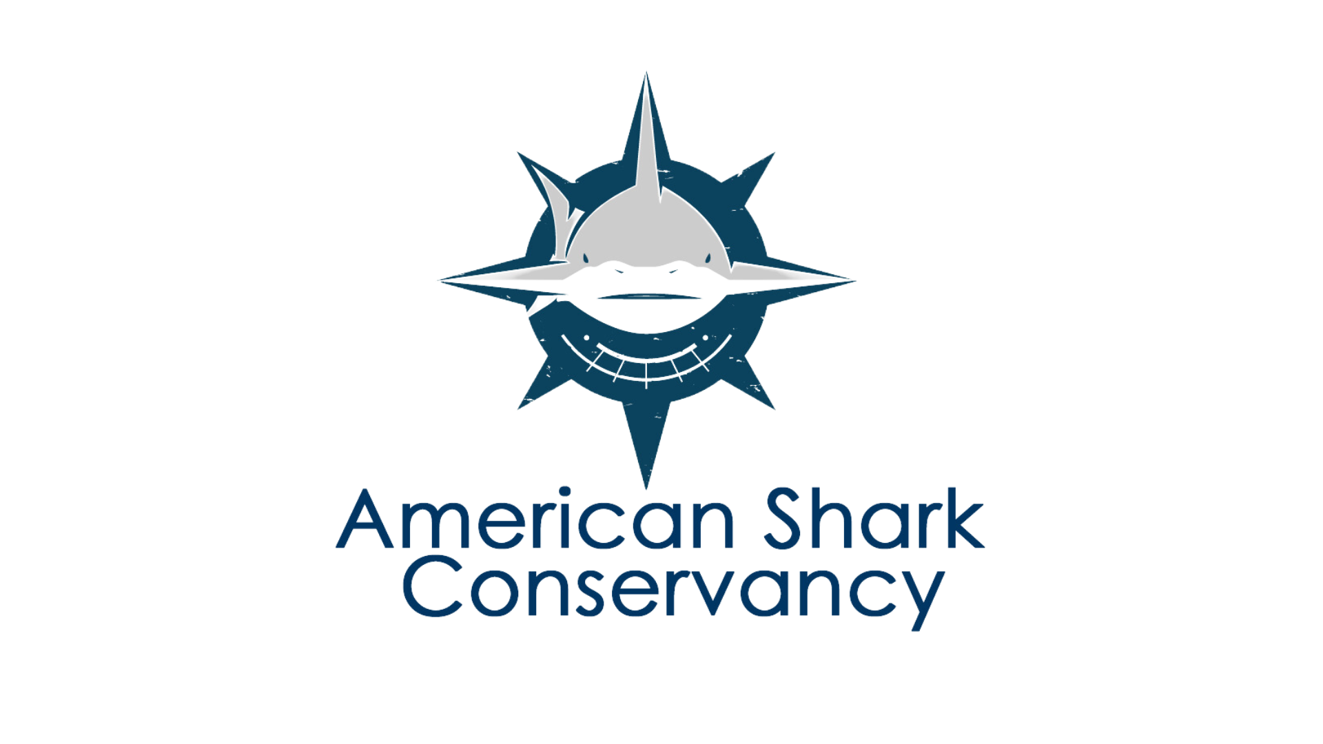 American Shark Conservancy