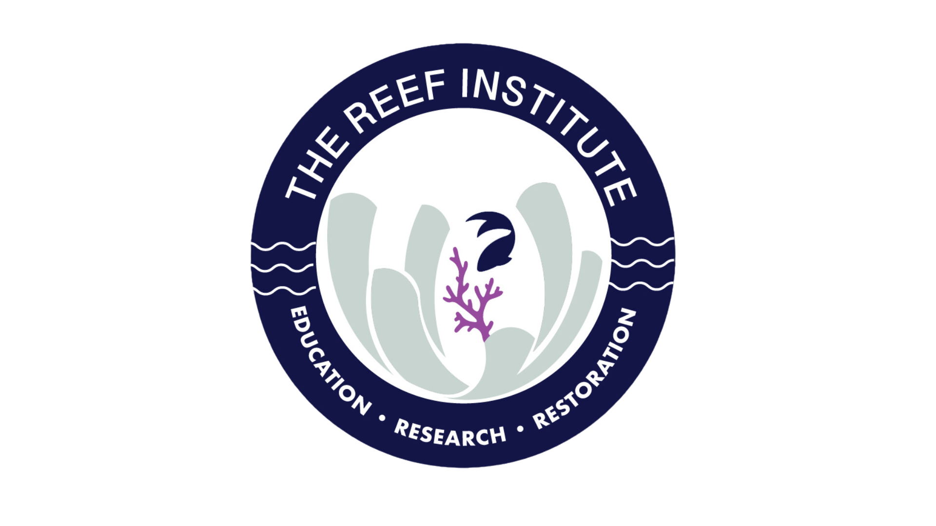 The Reef Institute