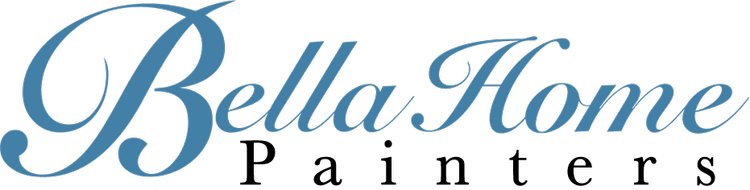 Bella Home Painters