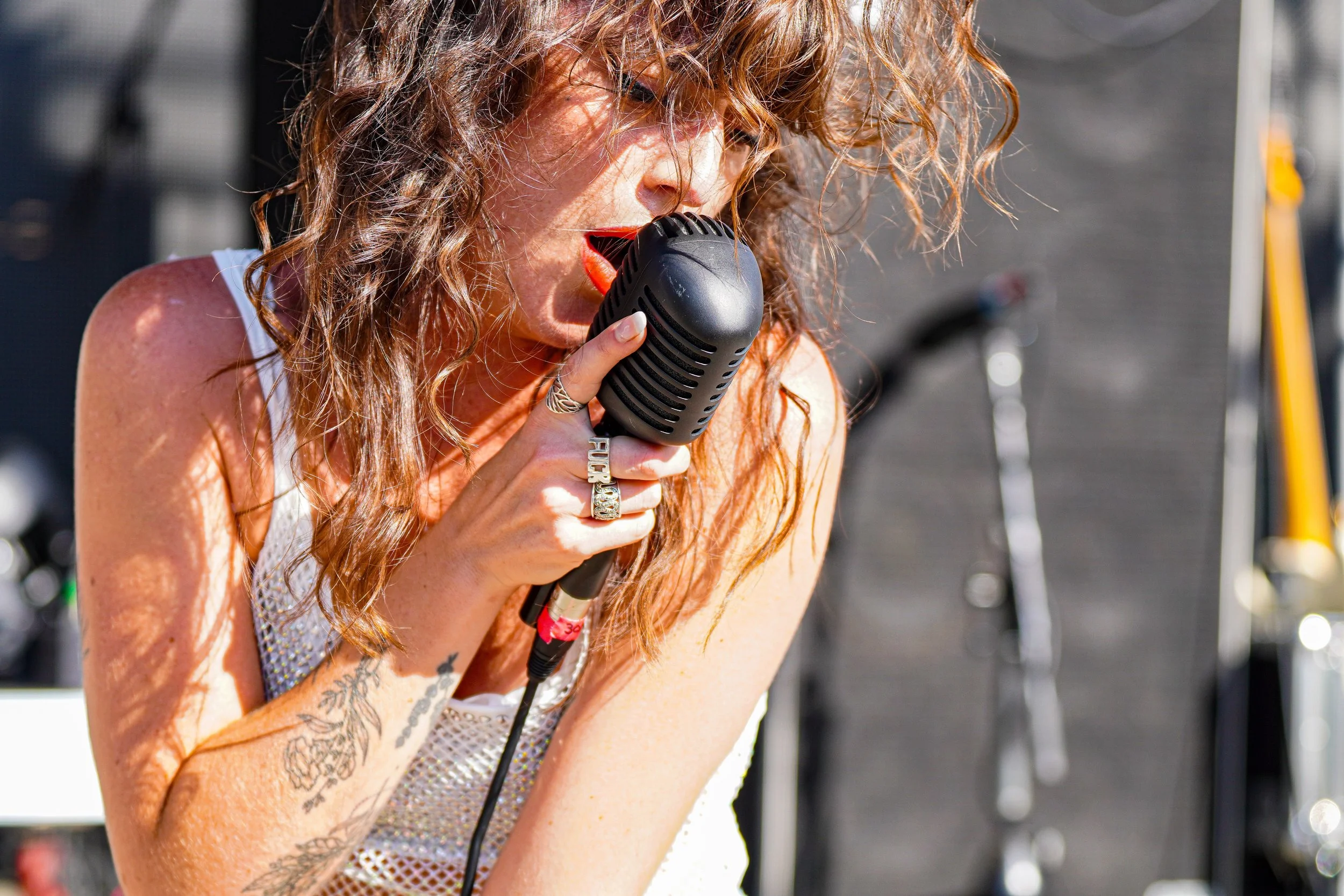 bumbershoot2023_thunderpussy_murphy-gilson_-17.jpeg