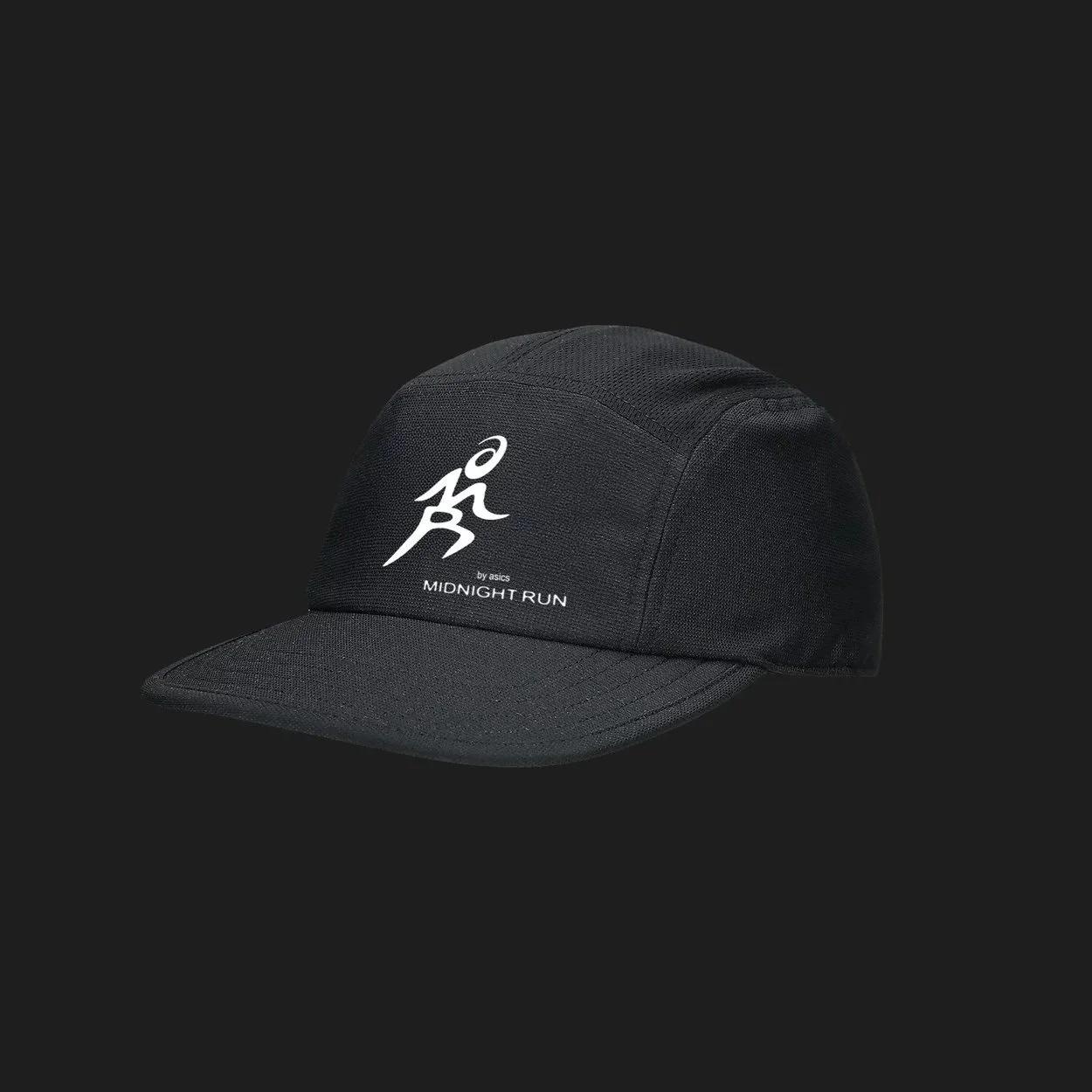 black+hat+asics.jpg