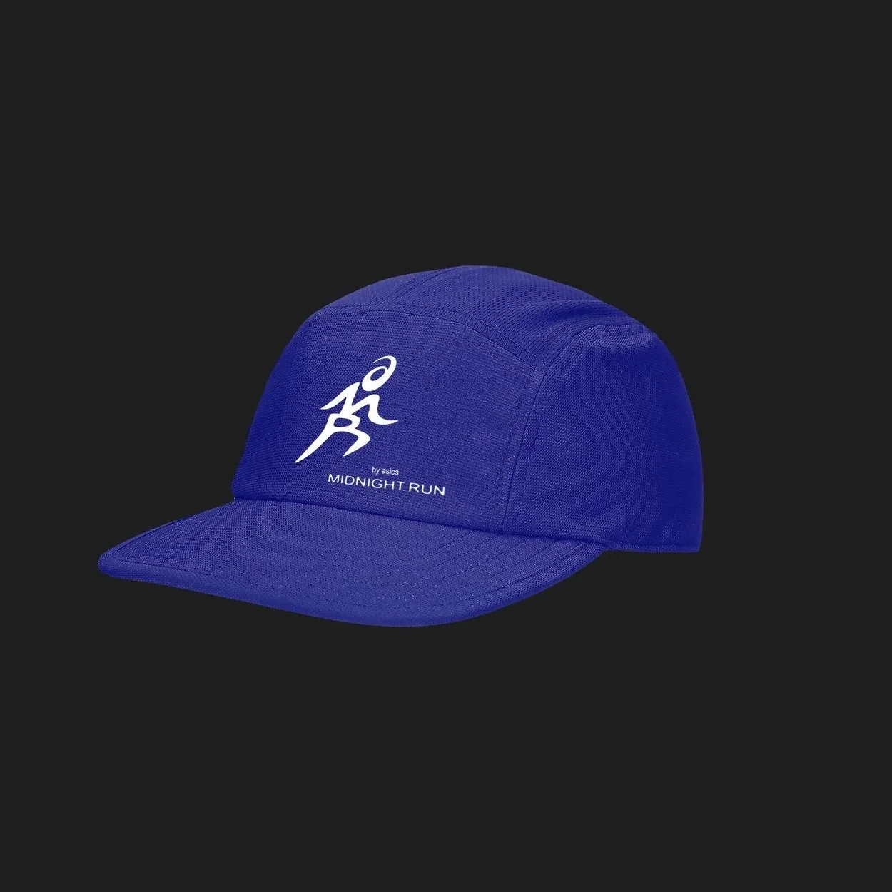 blue+hat+asics.jpg