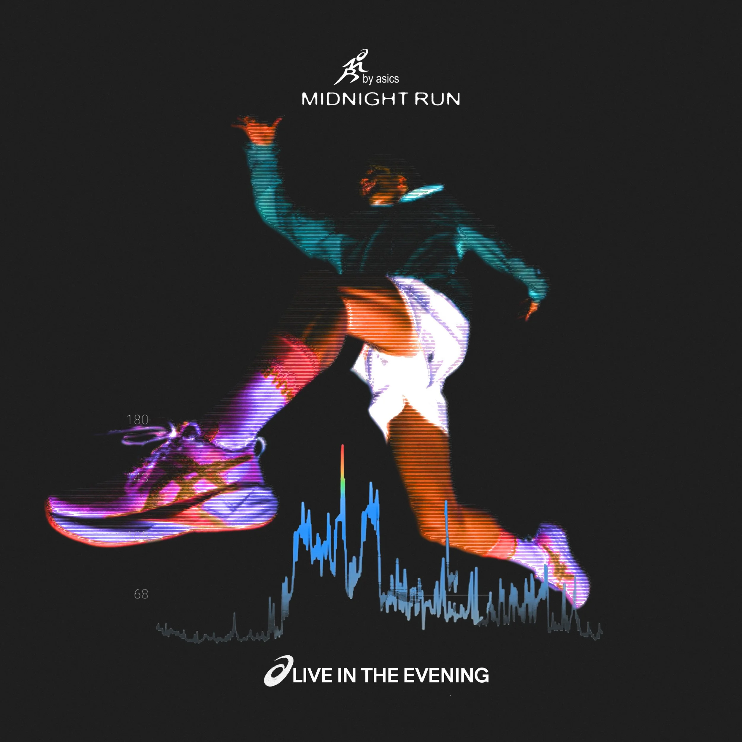 asics midnight poster1.jpg