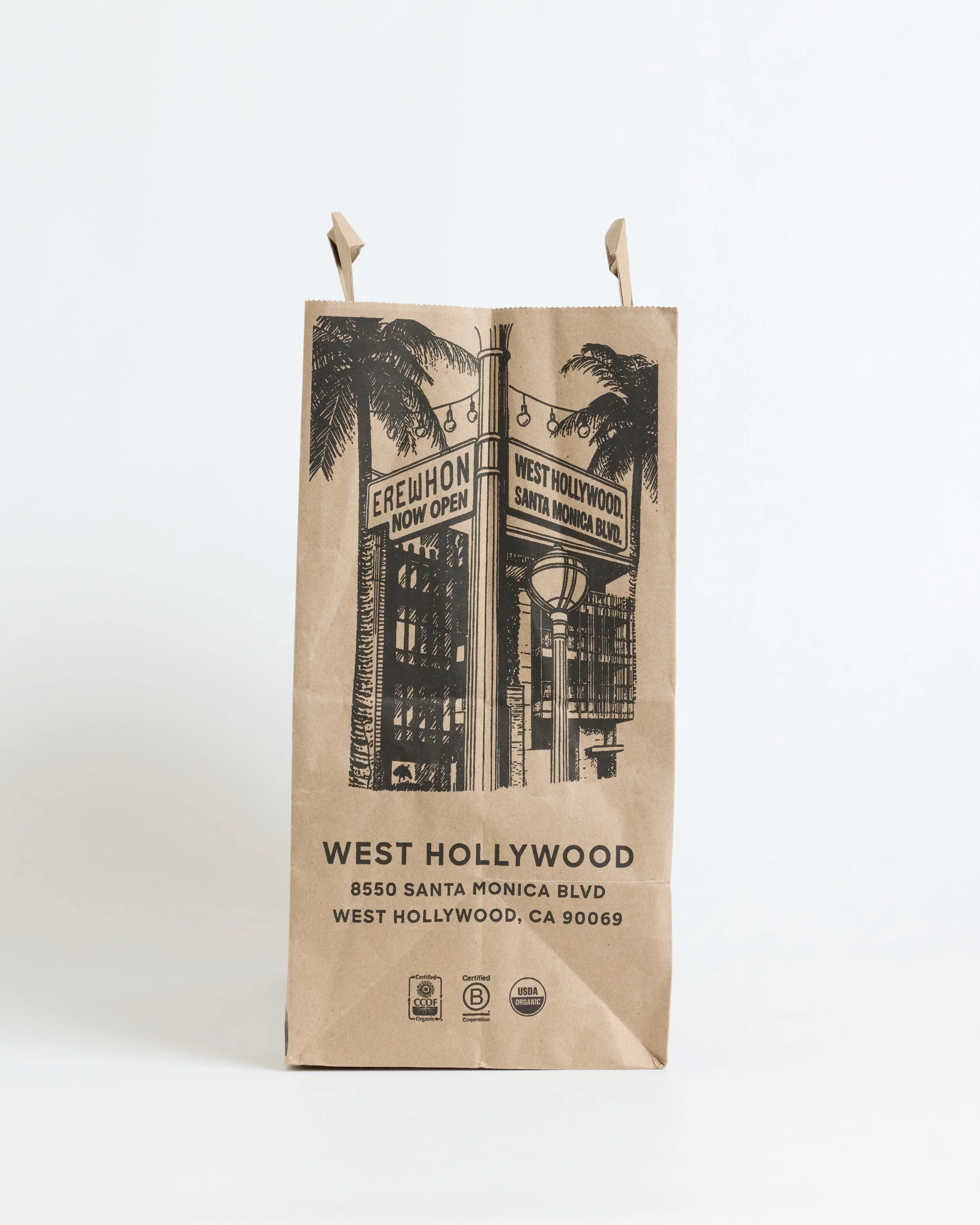EREWHON PAPER BAG_WEHO_3.jpg