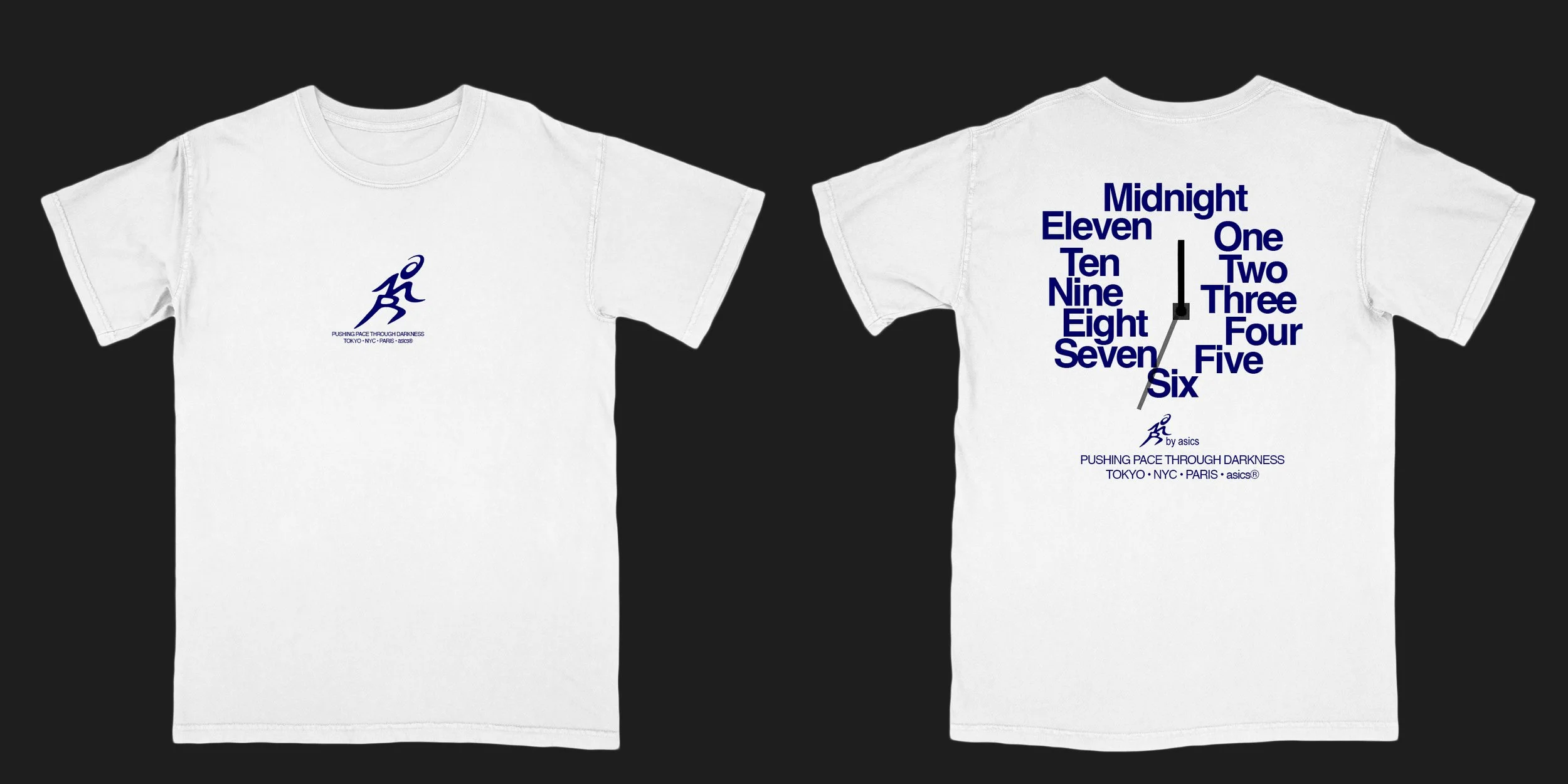 asics tees w.jpg