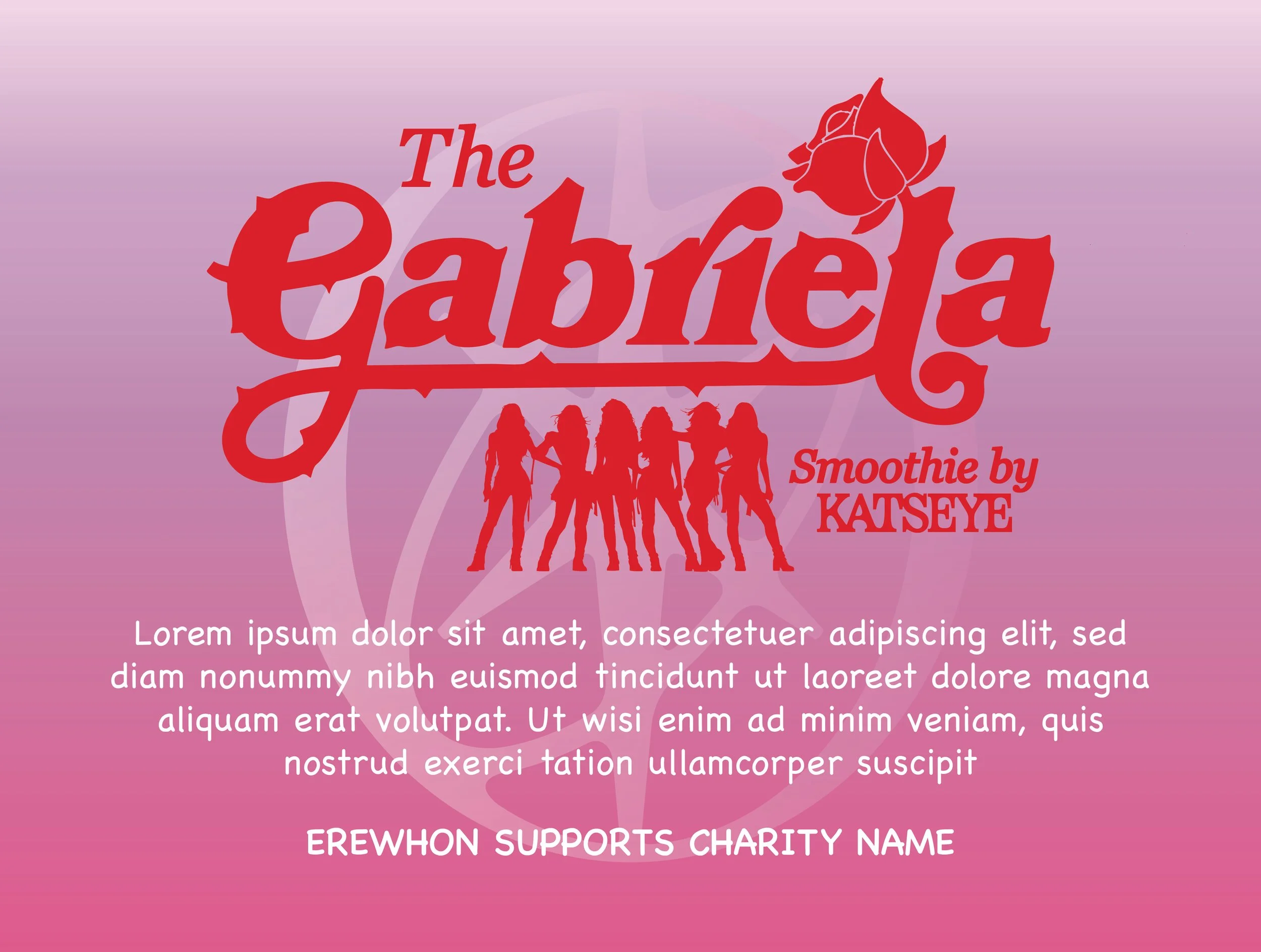 KATSEYE_SMOOTHIE_SIGN_FINAL.jpg