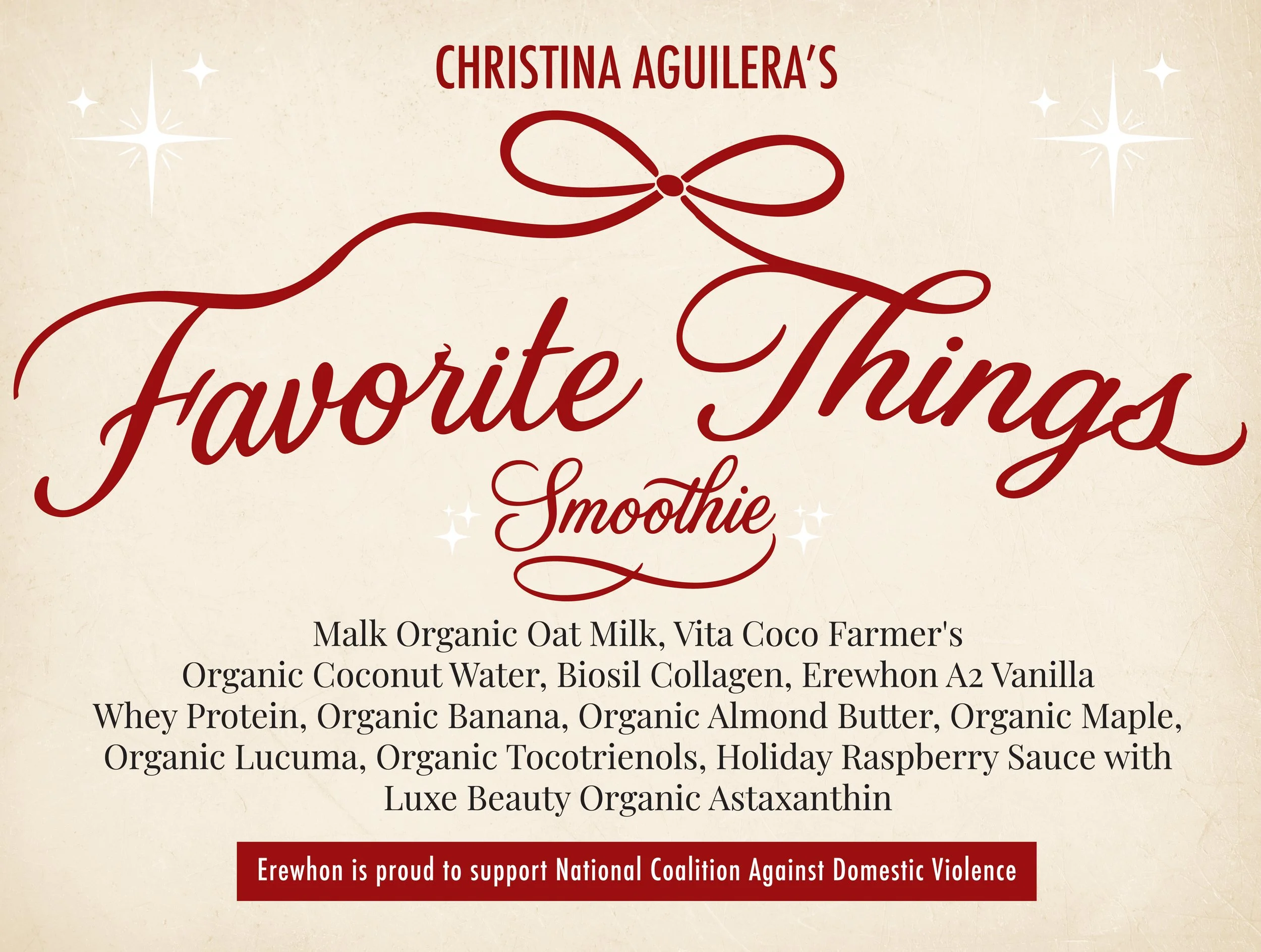 XTINA_ FAV_THINGS_SMOOTHIE_SIGN FINAL.jpg