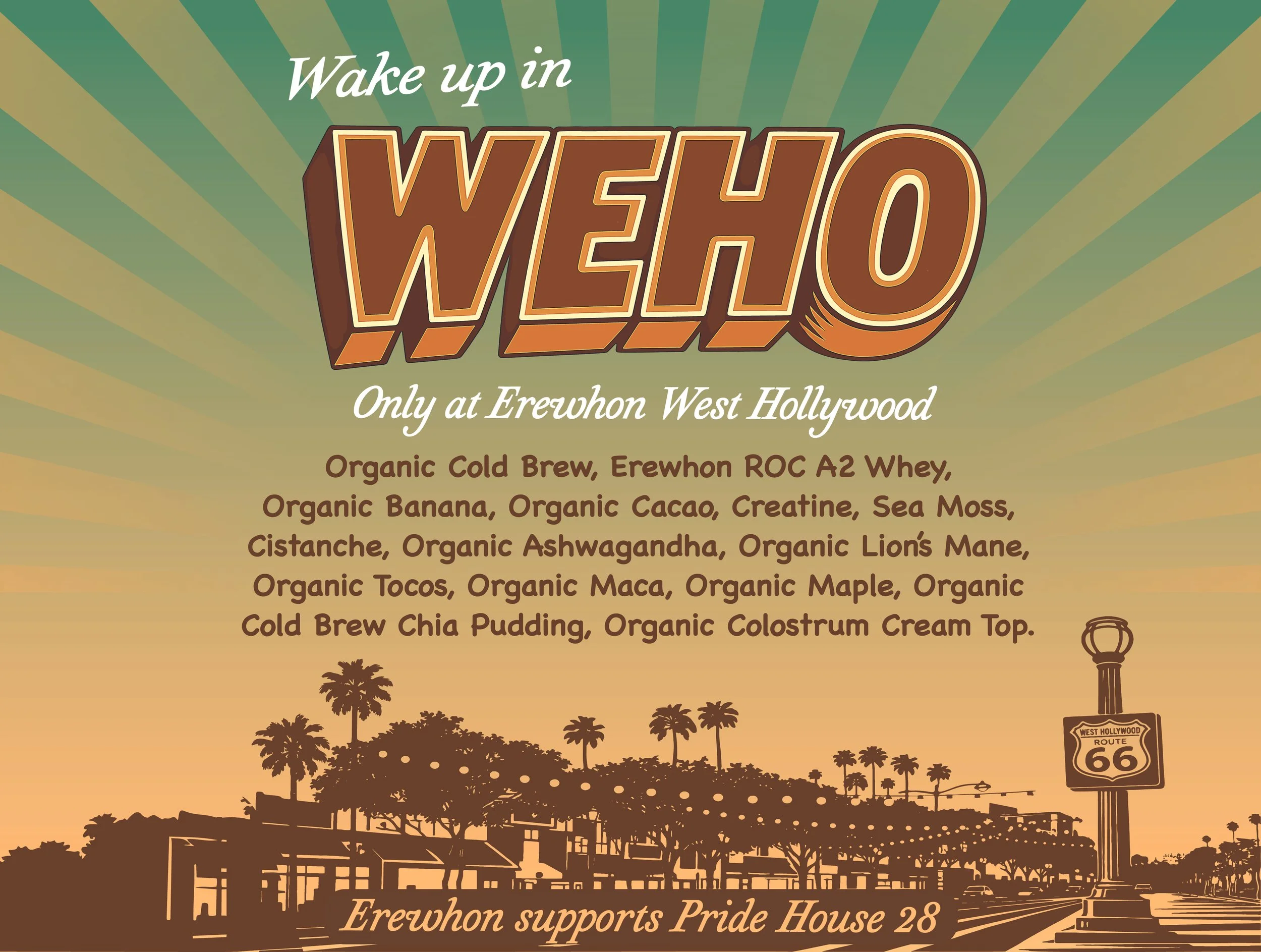 WEHO SMOOTHIE SIGN [FINAL].jpg