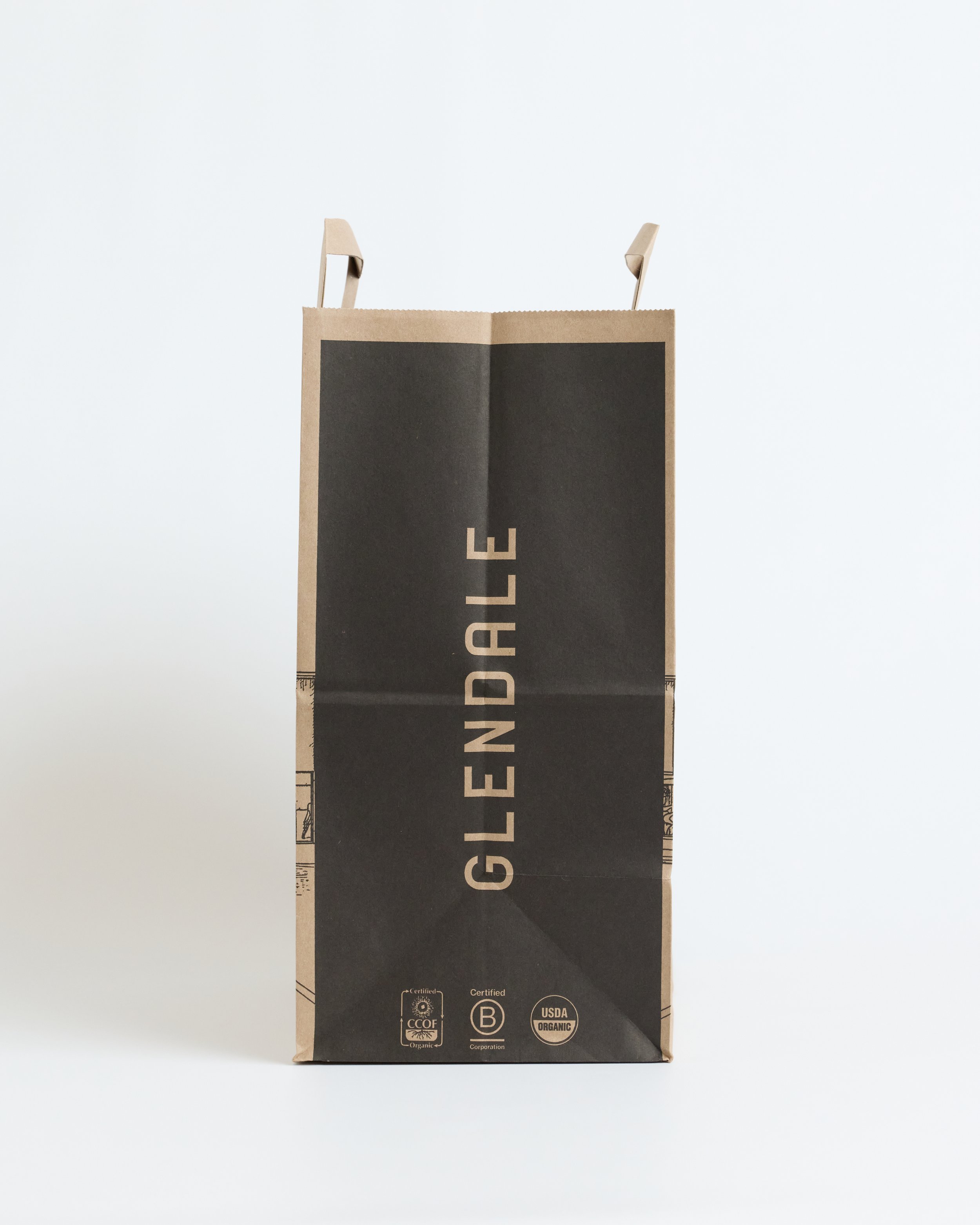 EREWHON PAPER BAG_GLENDALE_3.jpg