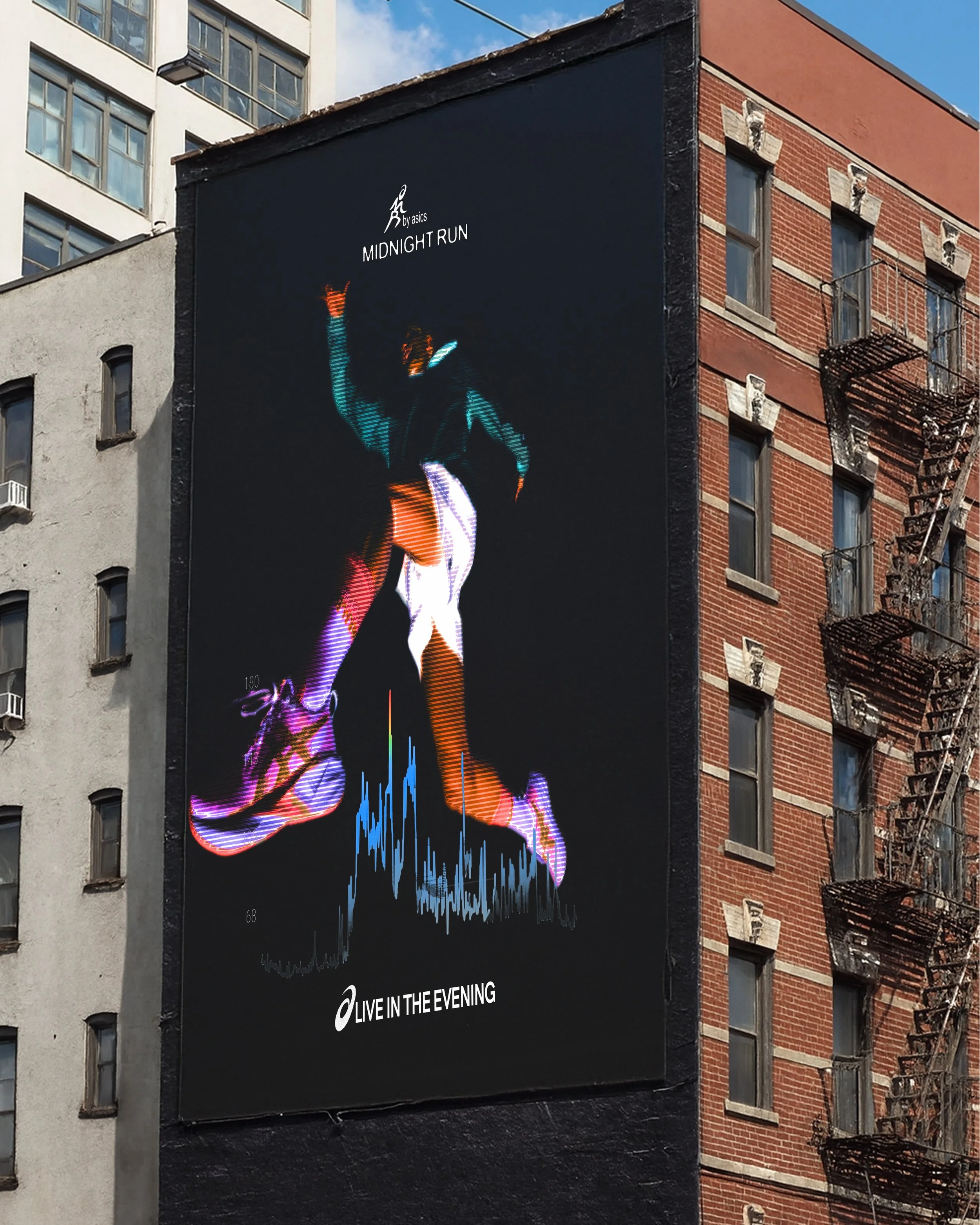 asics bill board 2.jpg