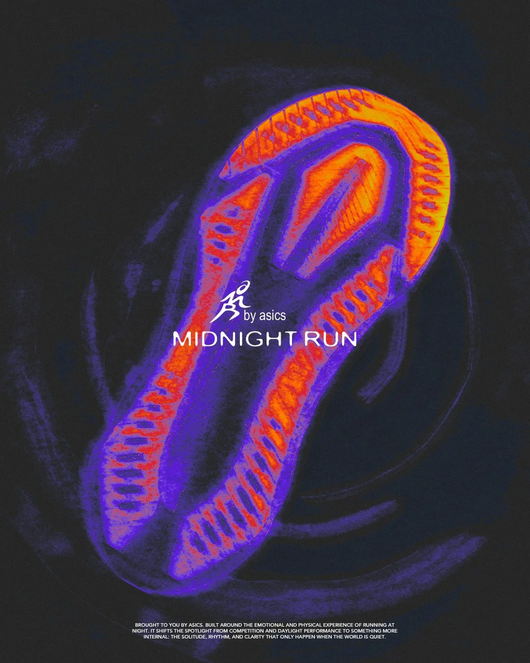 asics midnight shoe poster.jpg