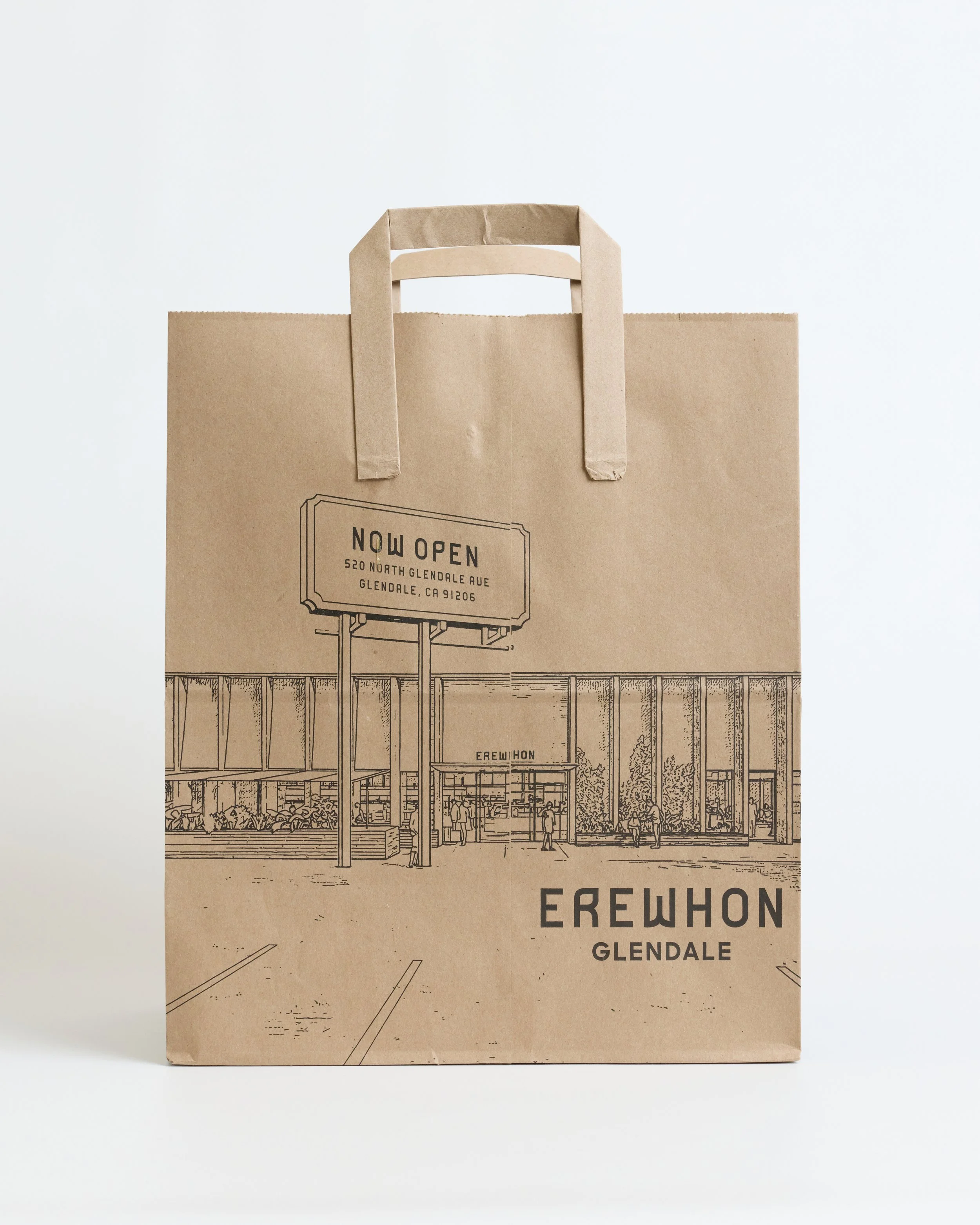 EREWHON PAPER BAG_GLENDALE_1.jpg