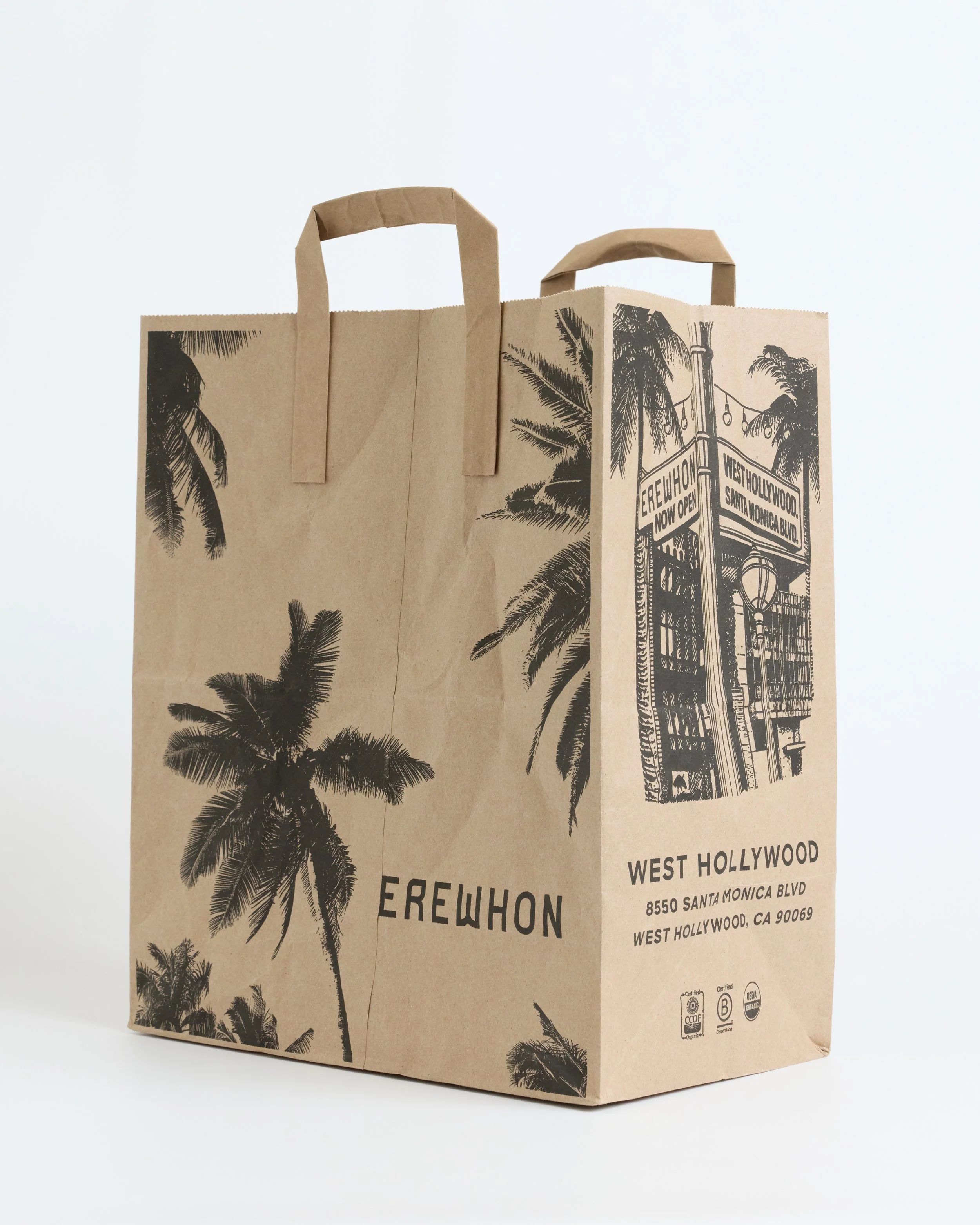 EREWHON PAPER BAG_WEHO_2.jpg