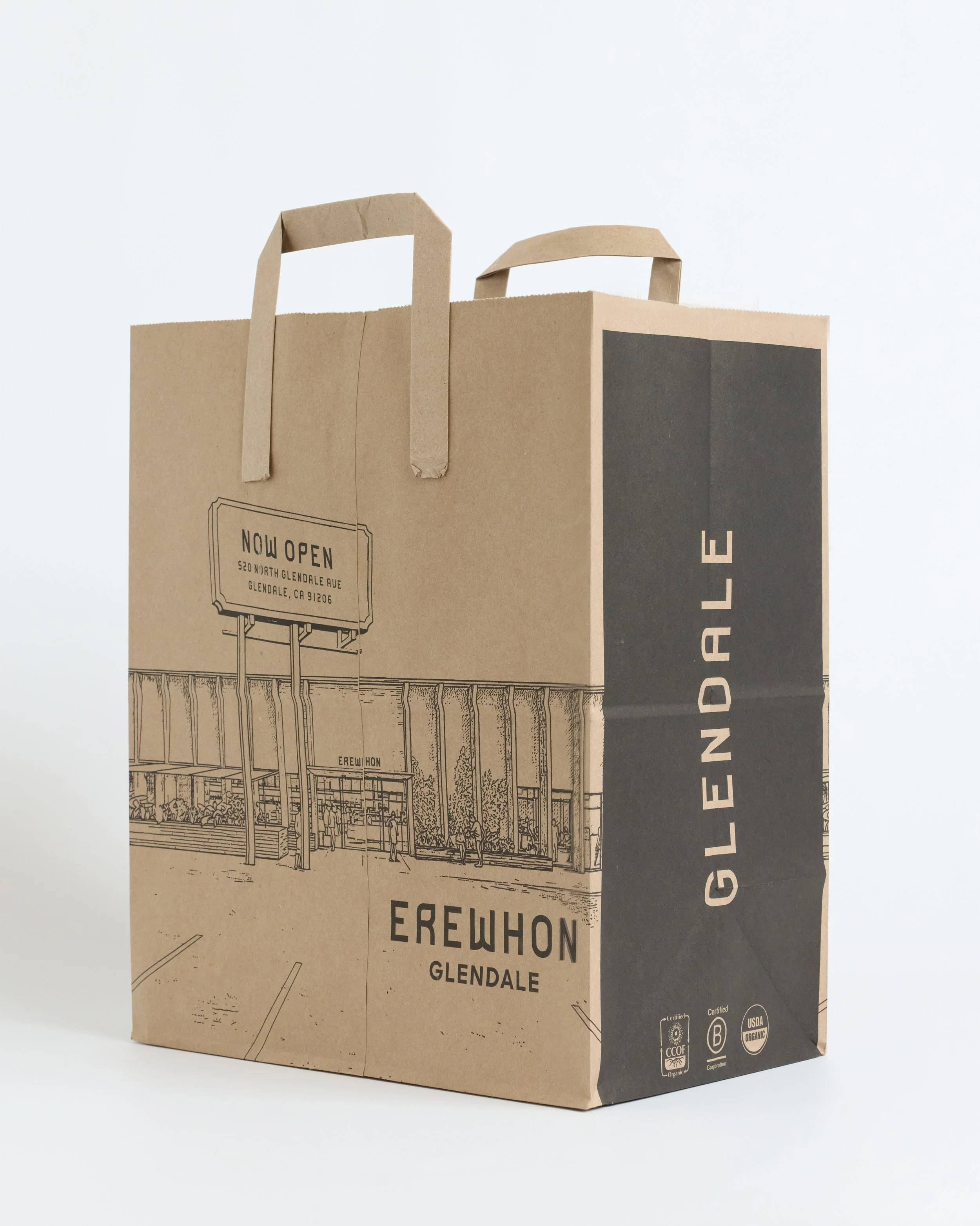 EREWHON PAPER BAG_GLENDALE_2.jpg