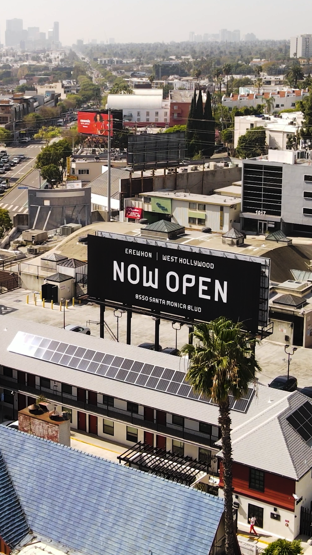 Now Open Billboard Still.png