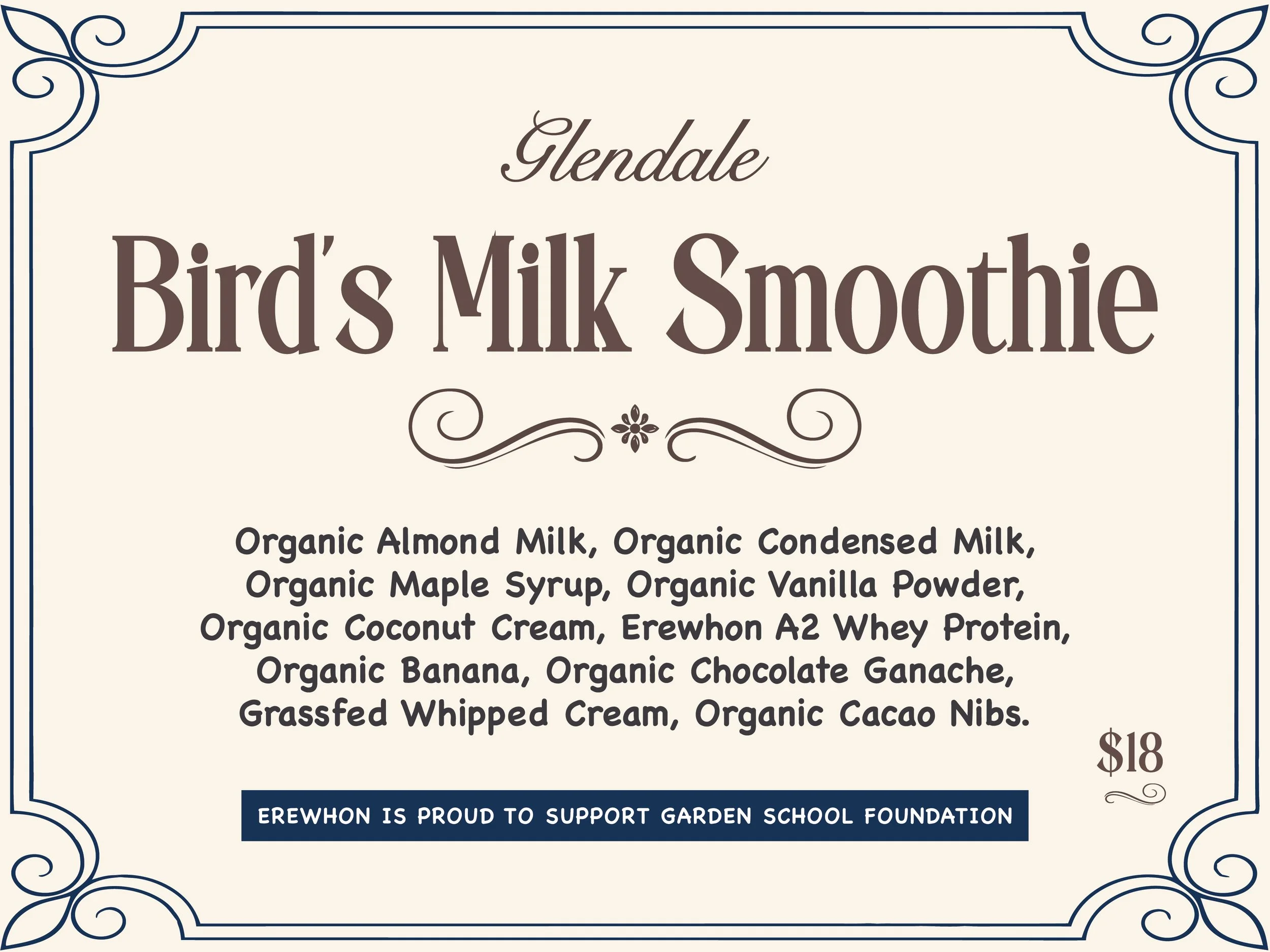 EREWHON GLENDALE SMOOTHIE FINAL.jpg