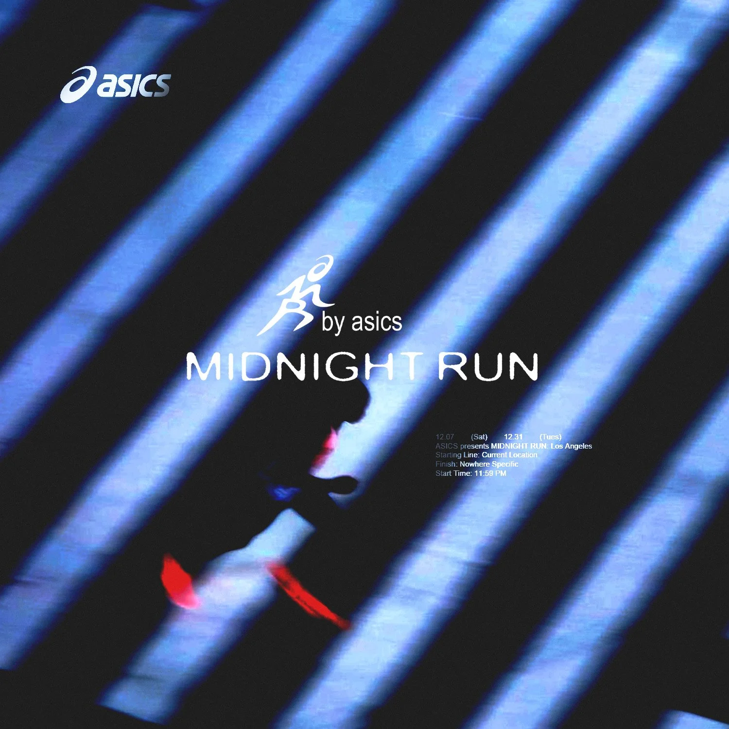 ASICS MNR POSTER 4.jpg