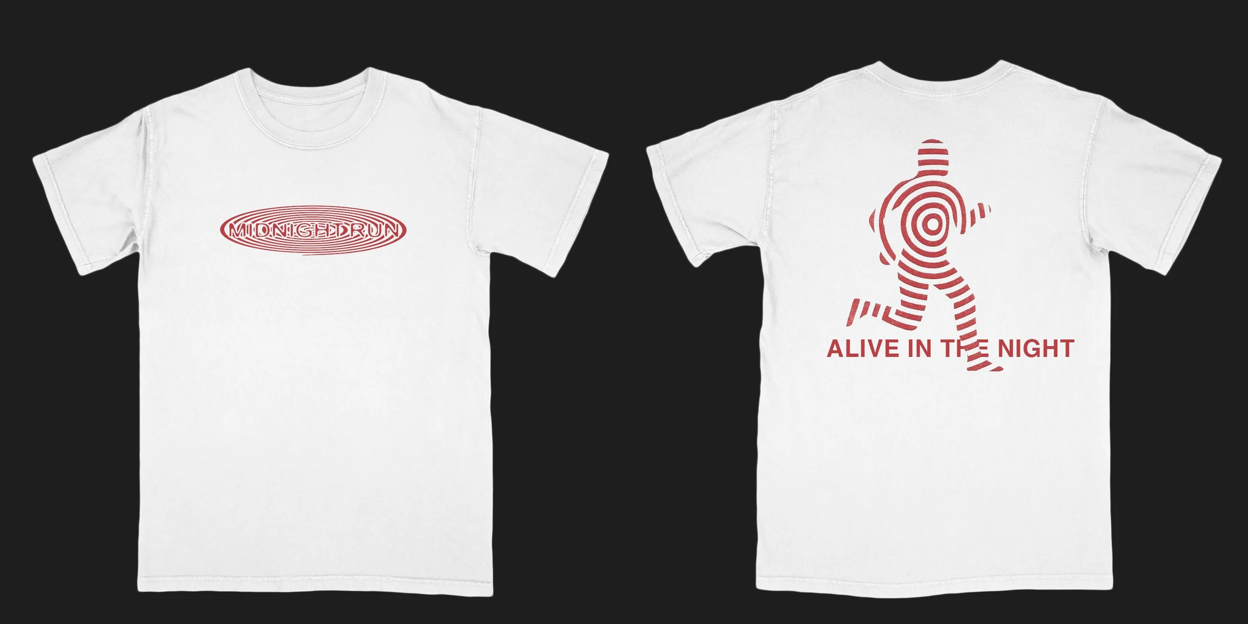 asics tees2.jpg