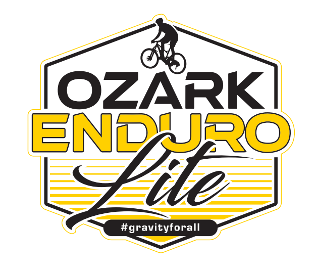 Ozark Enduro Lite Series