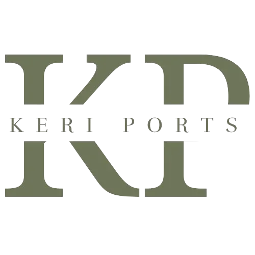 KERI PORTS
