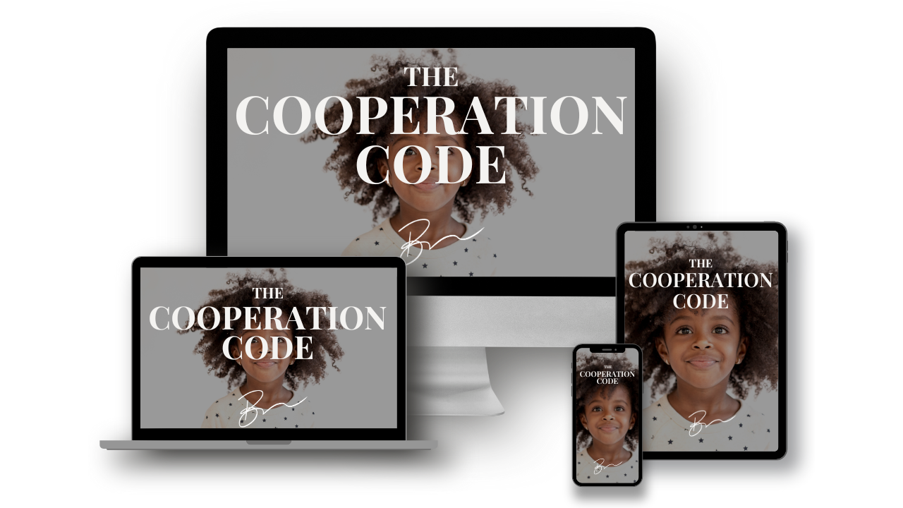 Cooperation-Code-k0ow.png