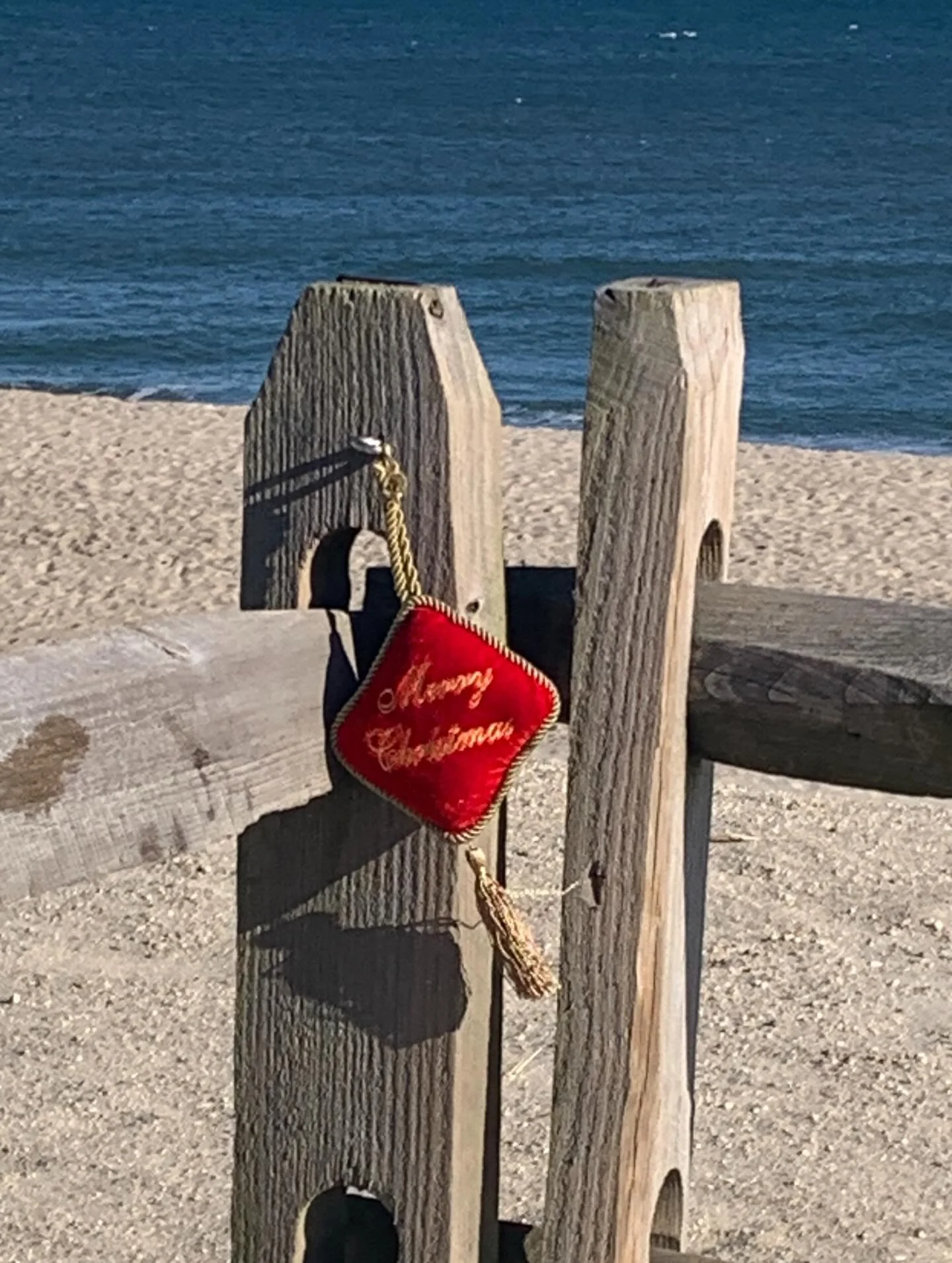 Merry Christmas!🎄