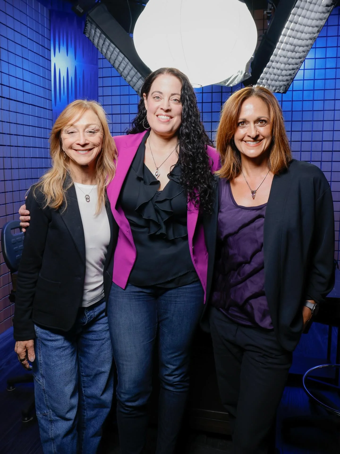 Amazing conversation with Karen Burr. In addition to having a full career as an attorney, Karen is growing and expanding Music for All Seasons-a program founded by her musician parents dedicated to providing live music and songwriting to under-resour